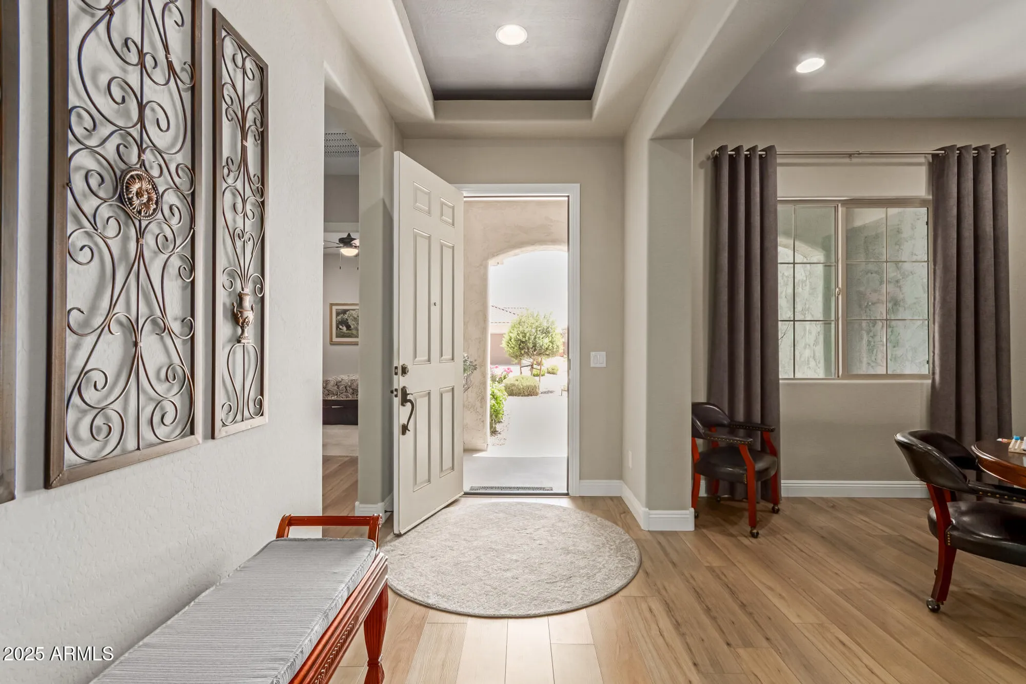 Property Slideshow image 9 of 83 | 8112 w merriweather way, Florence, AZ, 85132