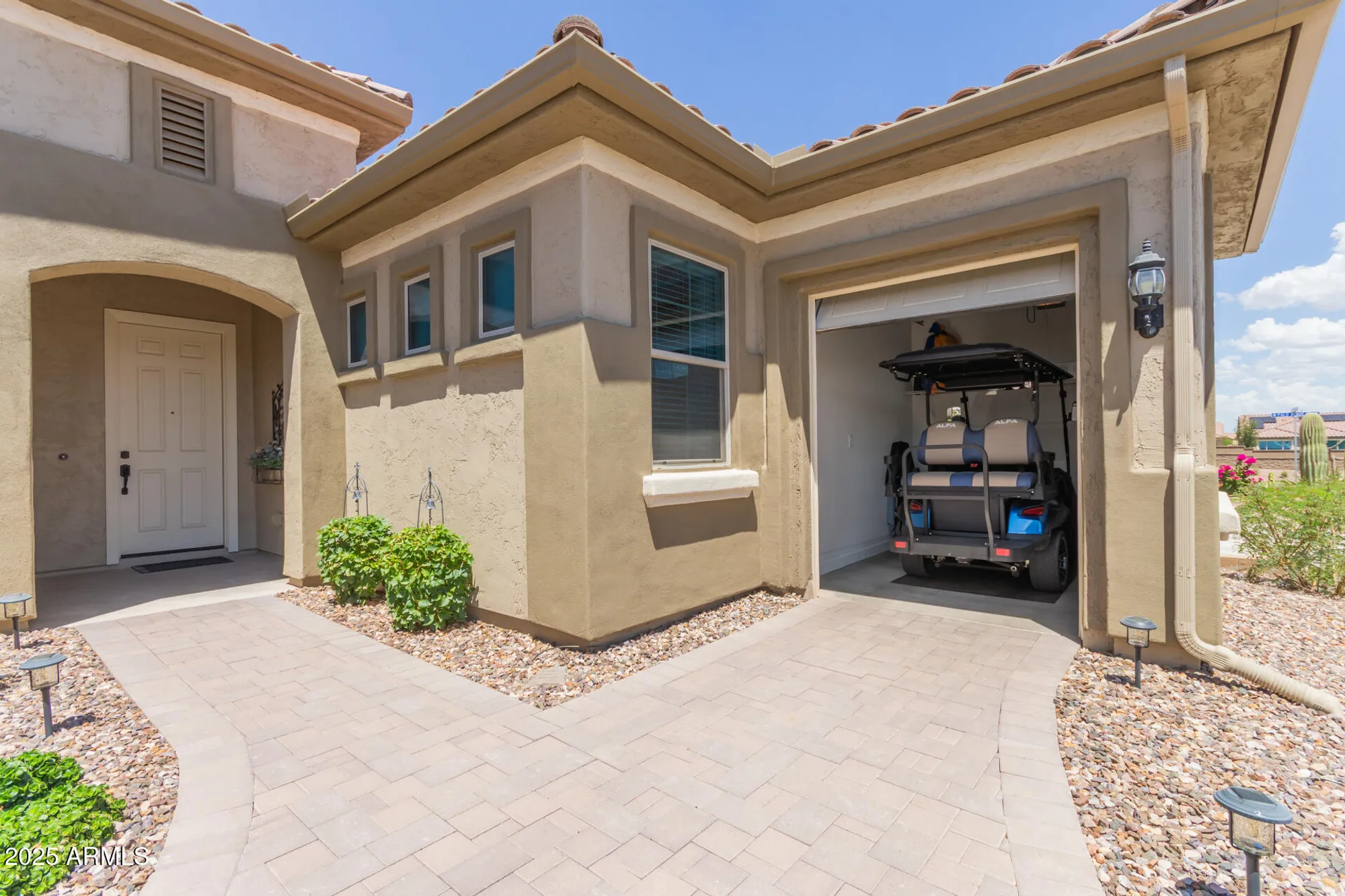 Property Slideshow image 54 of 83 | 8112 w merriweather way, Florence, AZ, 85132