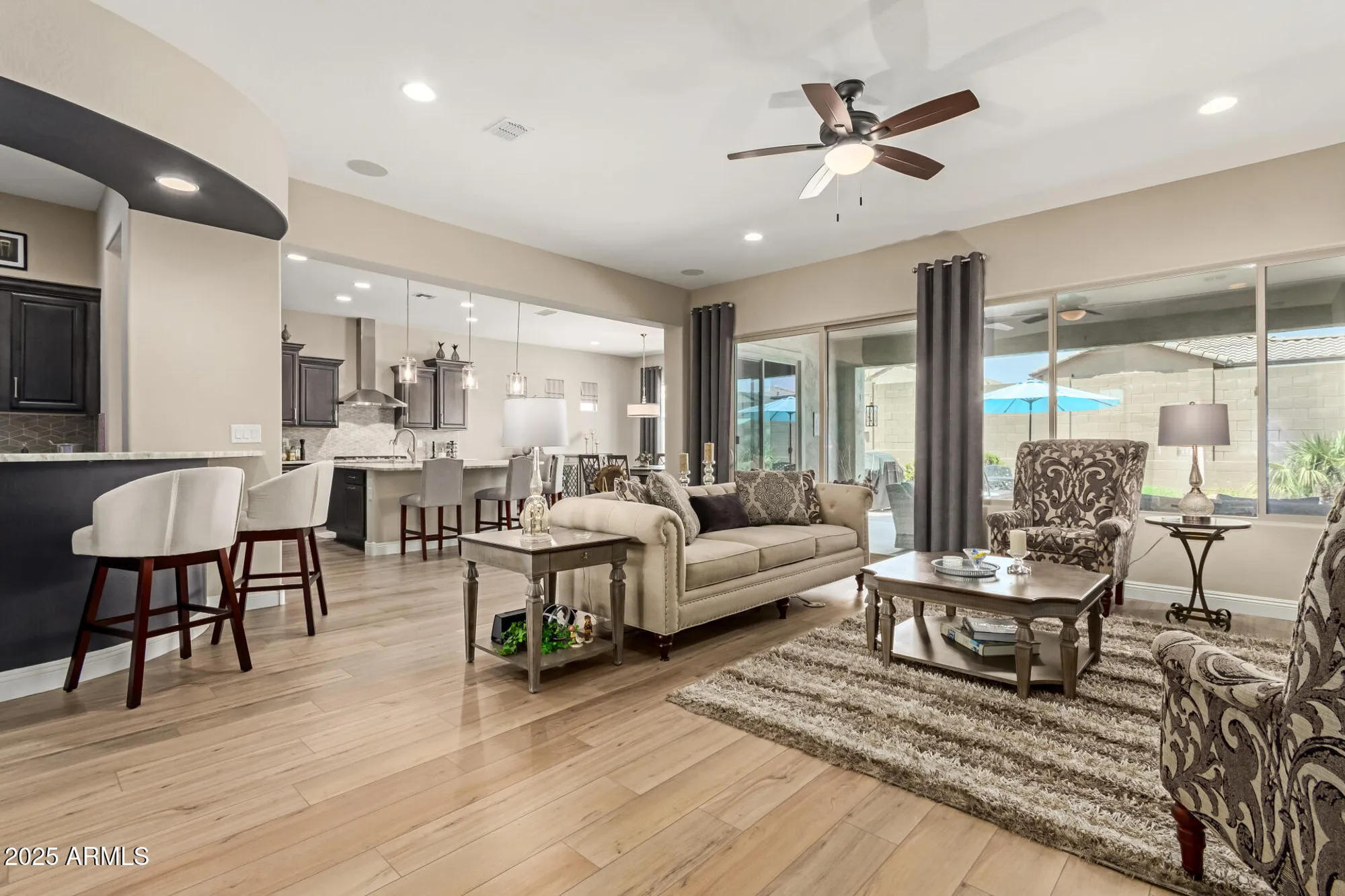 Property Slideshow image 13 of 83 | 8112 w merriweather way, Florence, AZ, 85132