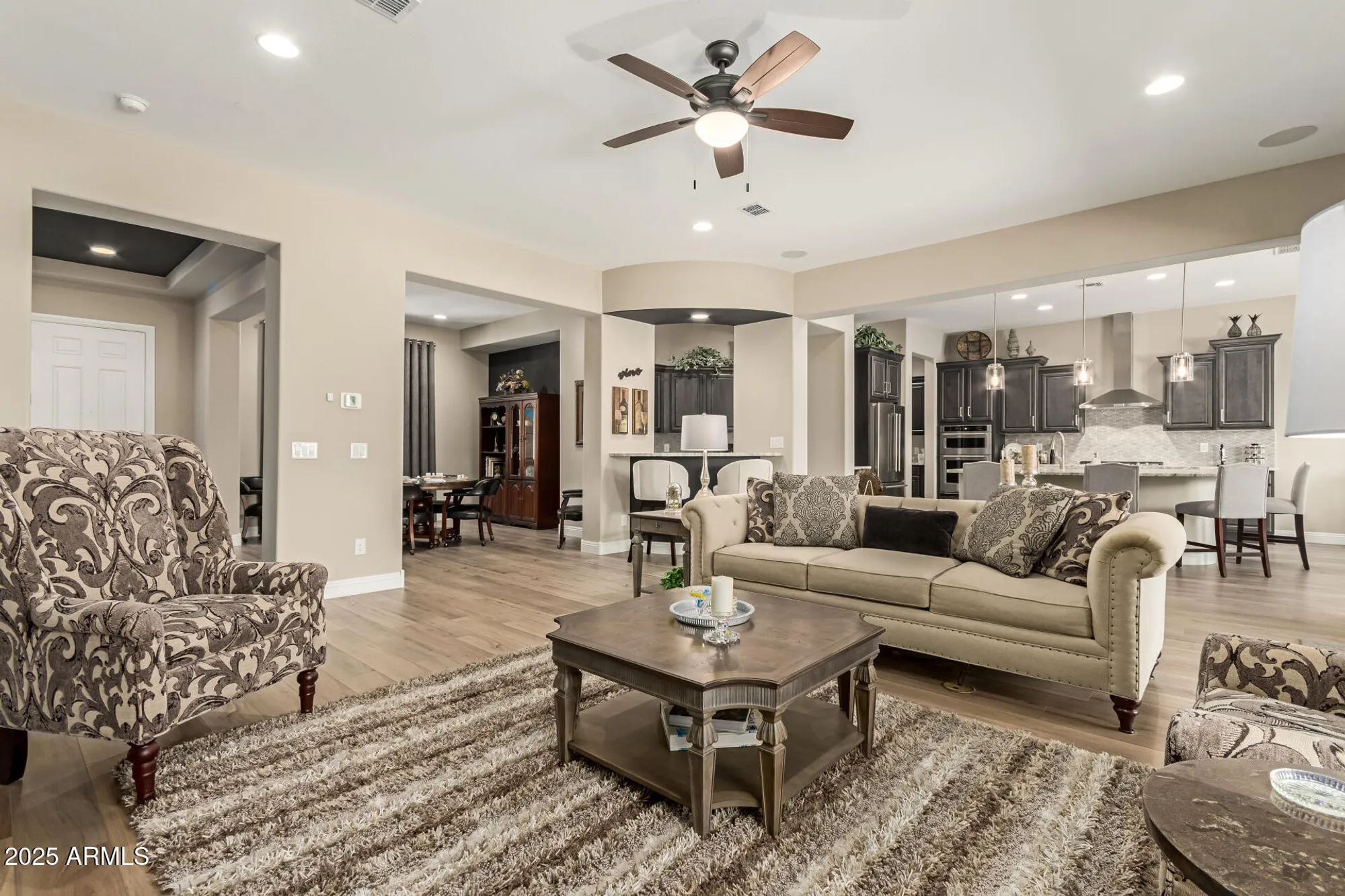 Property Slideshow image 14 of 83 | 8112 w merriweather way, Florence, AZ, 85132