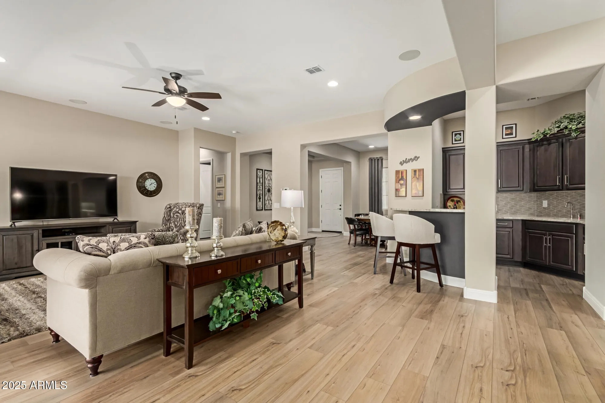 Property Slideshow image 15 of 83 | 8112 w merriweather way, Florence, AZ, 85132