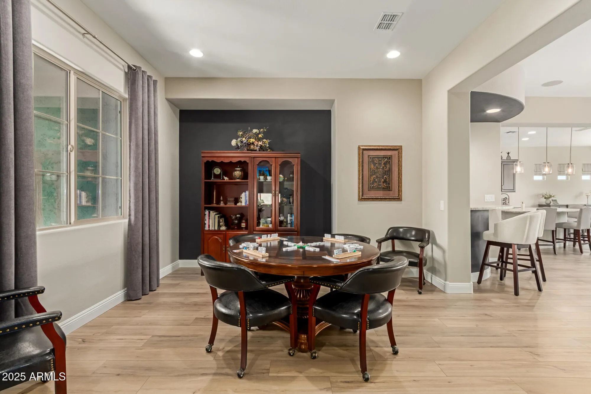 Property Slideshow image 10 of 83 | 8112 w merriweather way, Florence, AZ, 85132