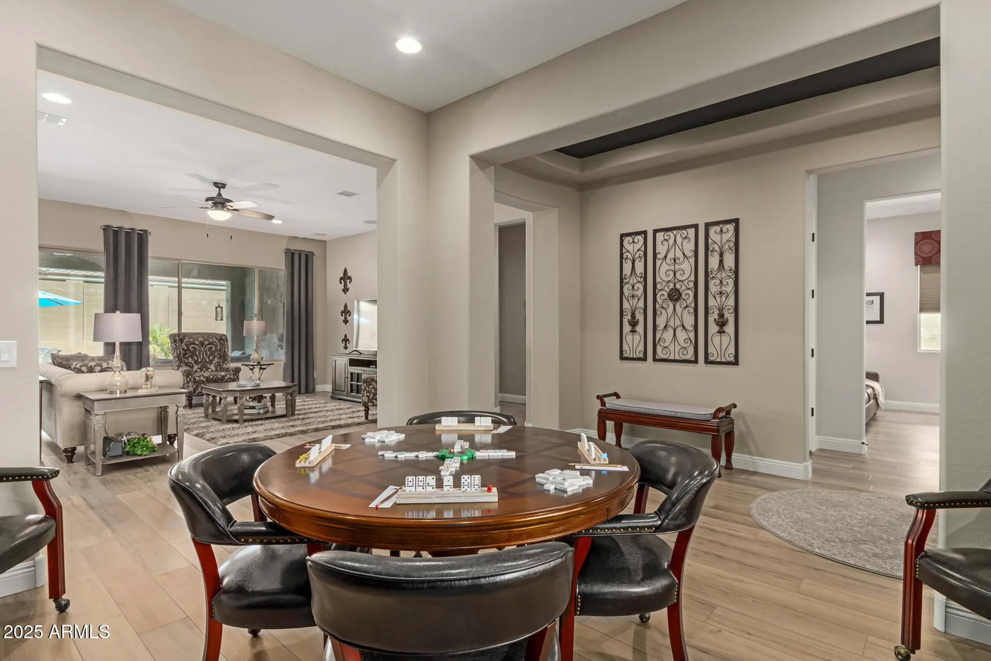 Property Slideshow image 11 of 83 | 8112 w merriweather way, Florence, AZ, 85132