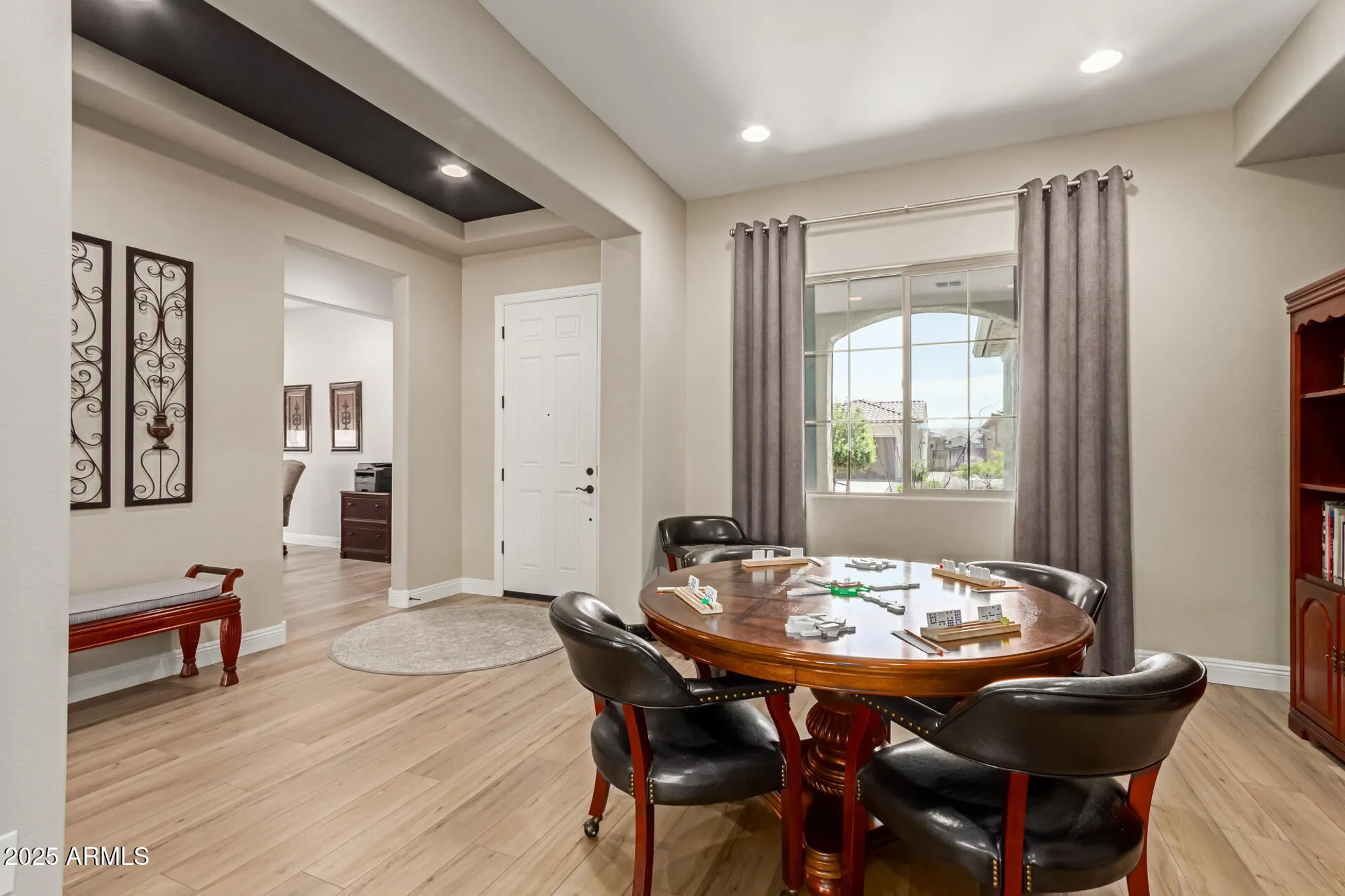Property Slideshow image 12 of 83 | 8112 w merriweather way, Florence, AZ, 85132