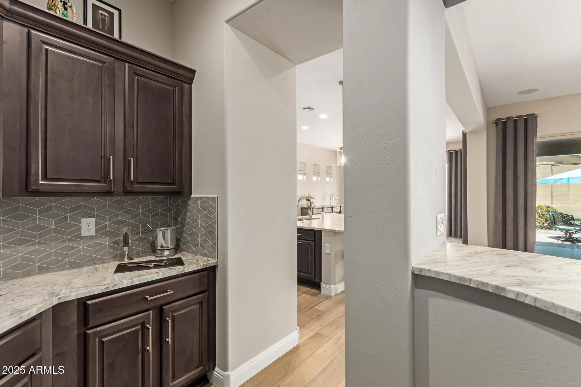 Property Slideshow image 18 of 83 | 8112 w merriweather way, Florence, AZ, 85132