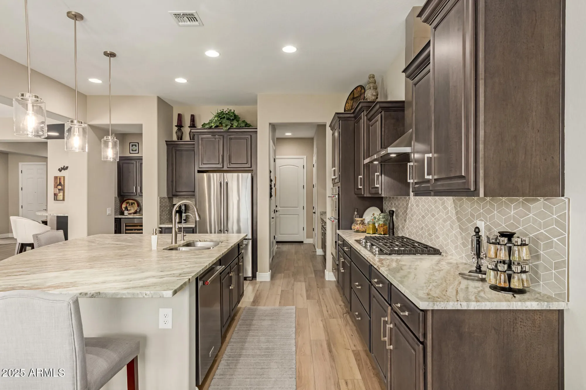 Property Slideshow image 21 of 83 | 8112 w merriweather way, Florence, AZ, 85132