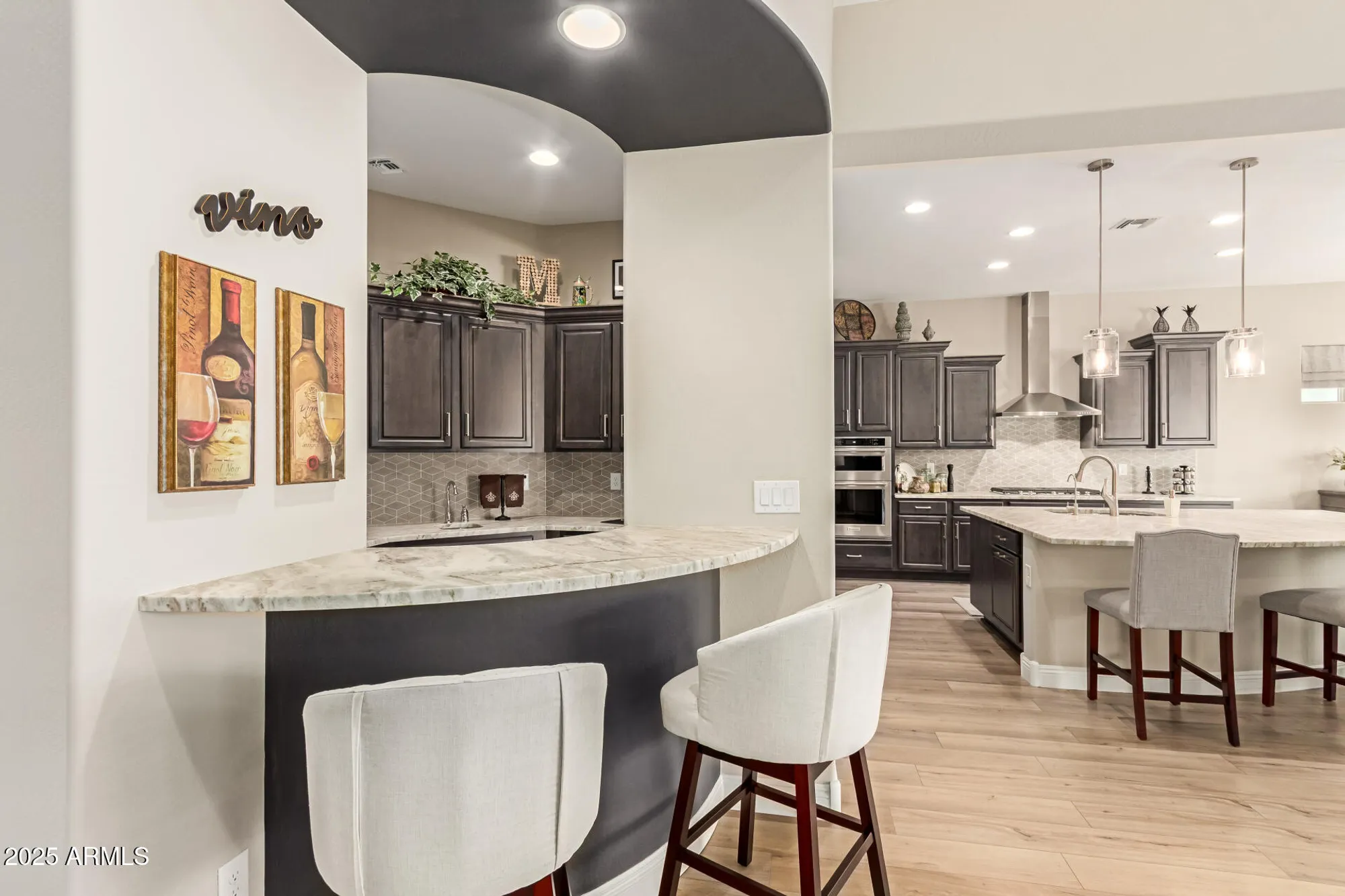 Property Slideshow image 16 of 83 | 8112 w merriweather way, Florence, AZ, 85132