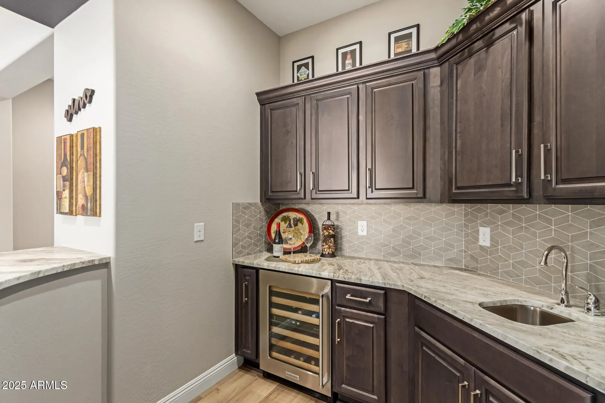 Property Slideshow image 17 of 83 | 8112 w merriweather way, Florence, AZ, 85132