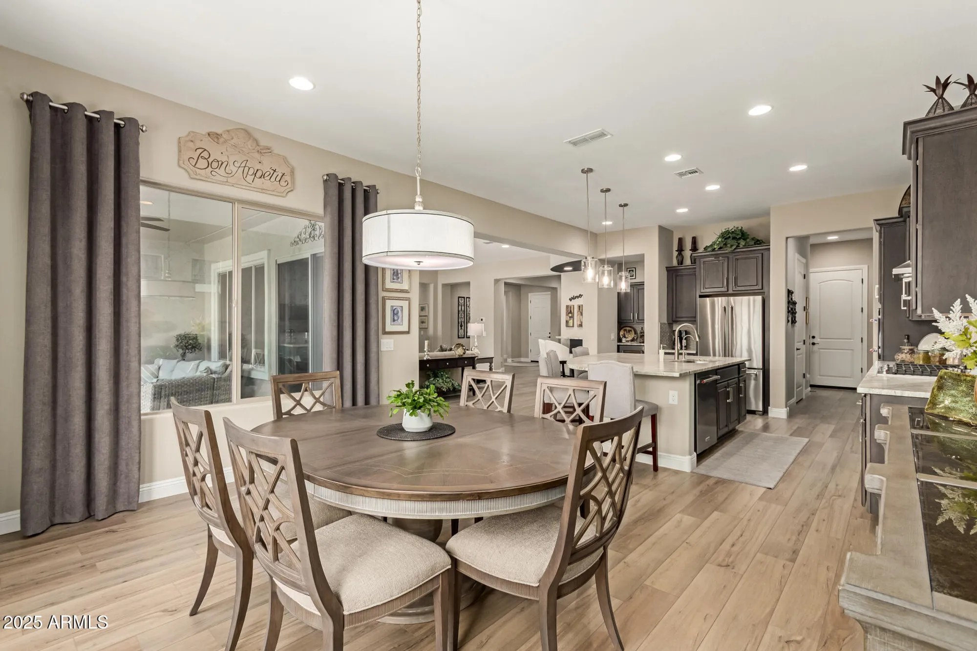 Property Slideshow image 25 of 83 | 8112 w merriweather way, Florence, AZ, 85132