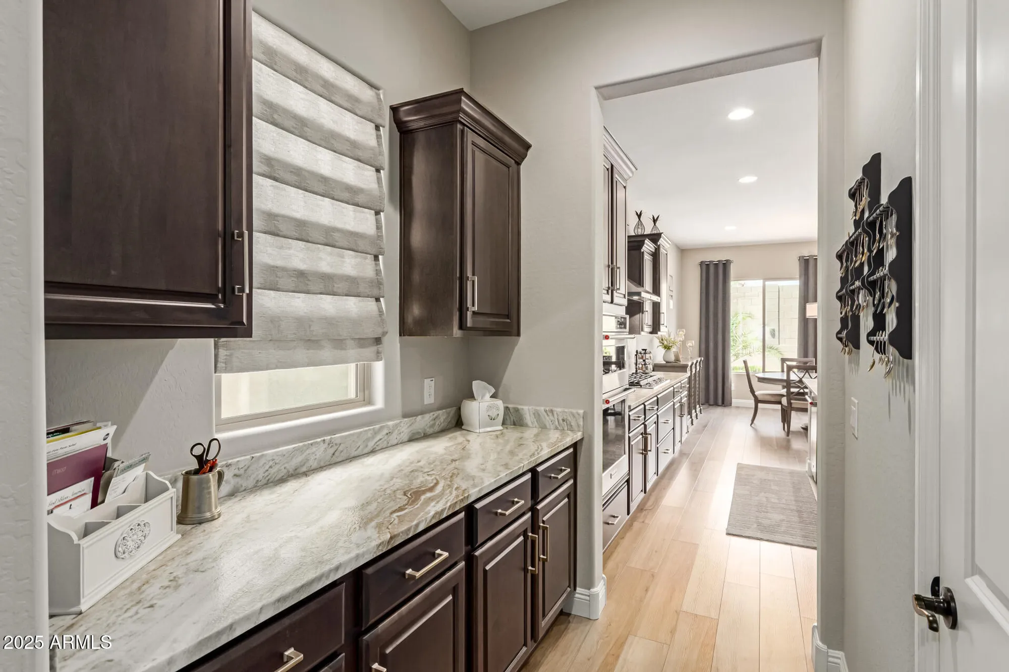 Property Slideshow image 26 of 83 | 8112 w merriweather way, Florence, AZ, 85132