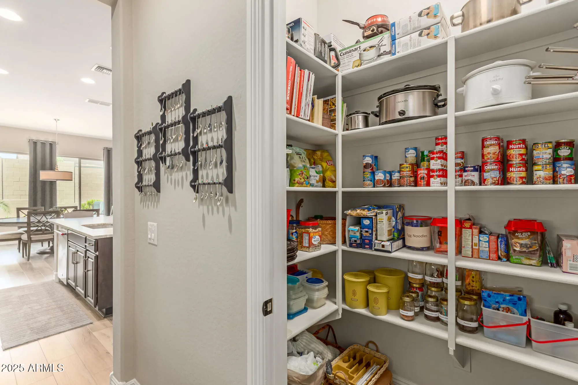 Property Slideshow image 27 of 83 | 8112 w merriweather way, Florence, AZ, 85132