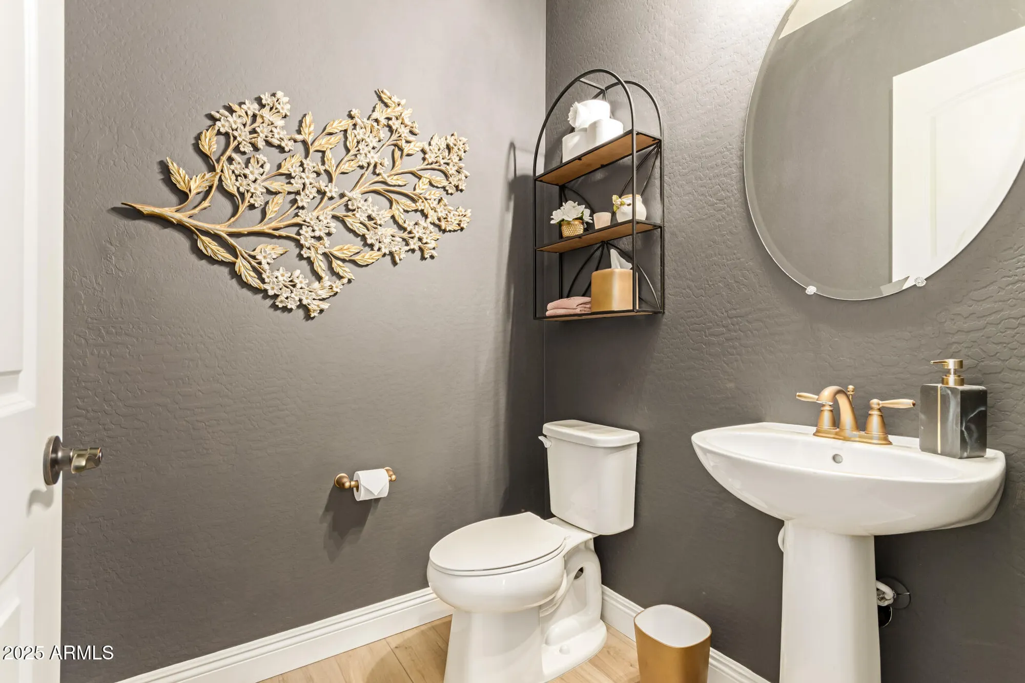 Property Slideshow image 28 of 83 | 8112 w merriweather way, Florence, AZ, 85132