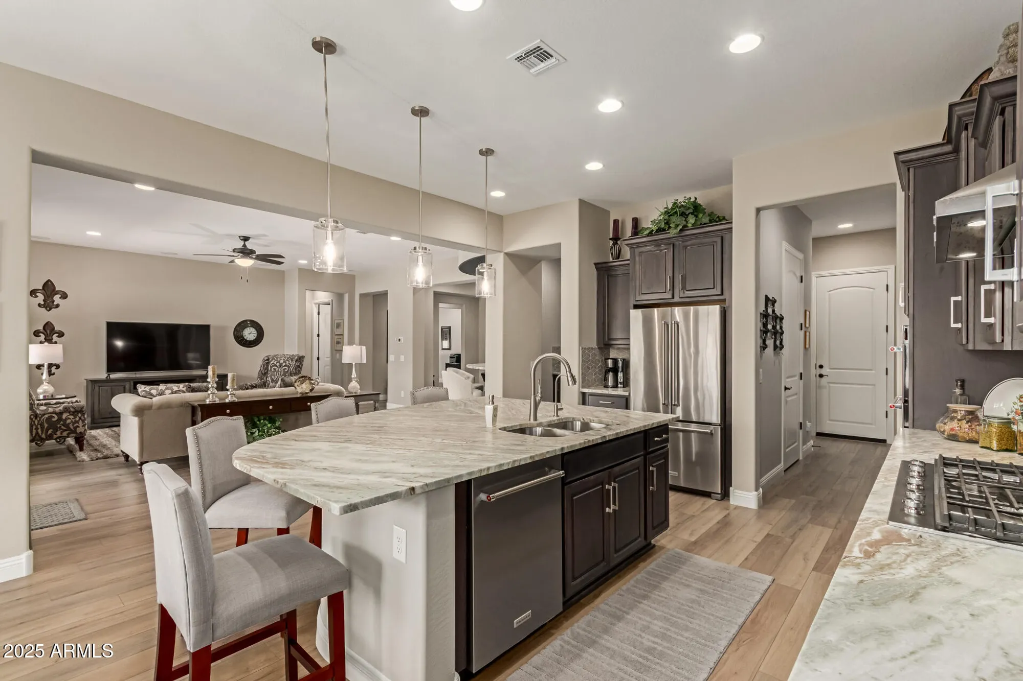 Property Slideshow image 23 of 83 | 8112 w merriweather way, Florence, AZ, 85132