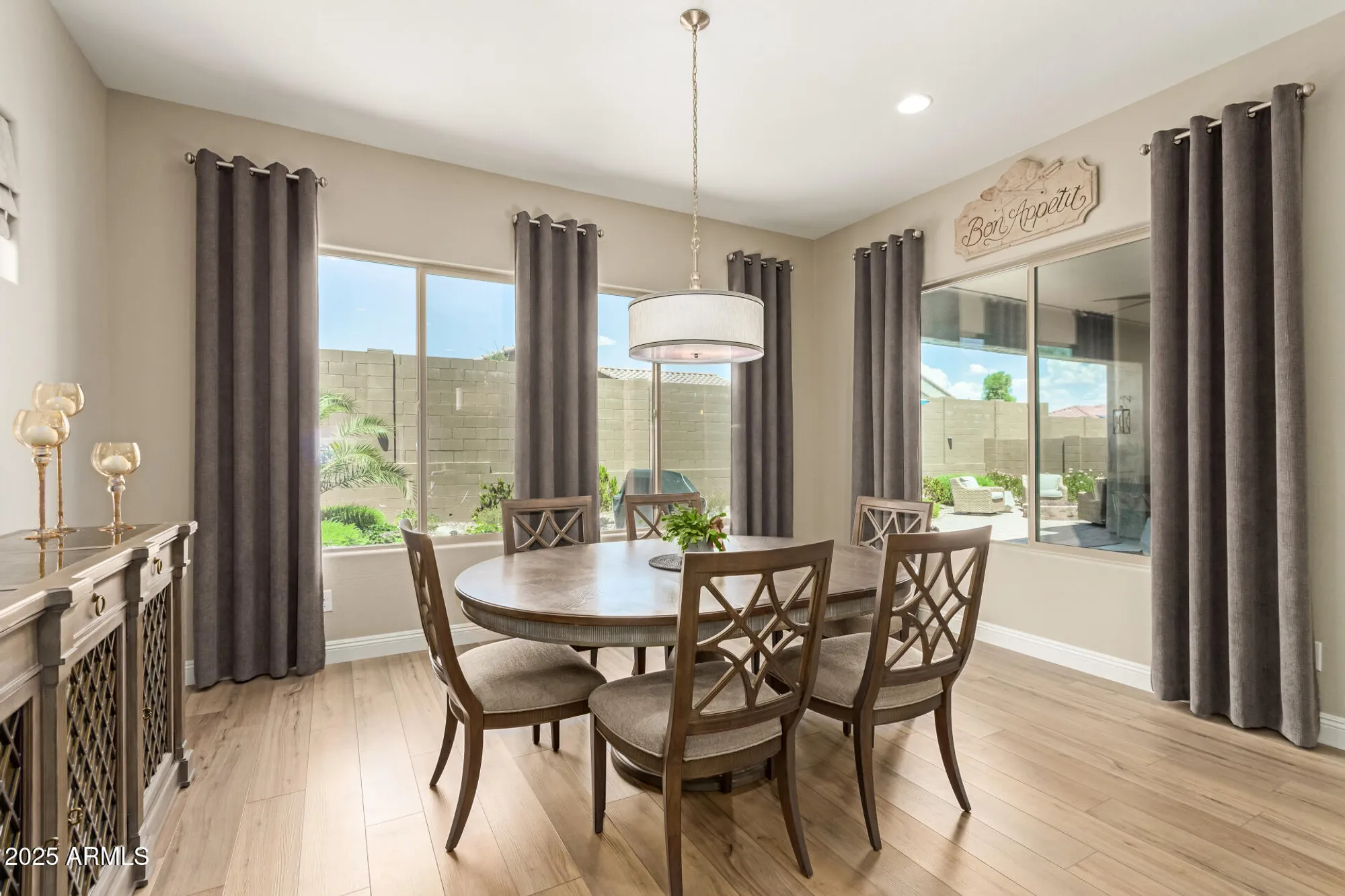 Property Slideshow image 24 of 83 | 8112 w merriweather way, Florence, AZ, 85132