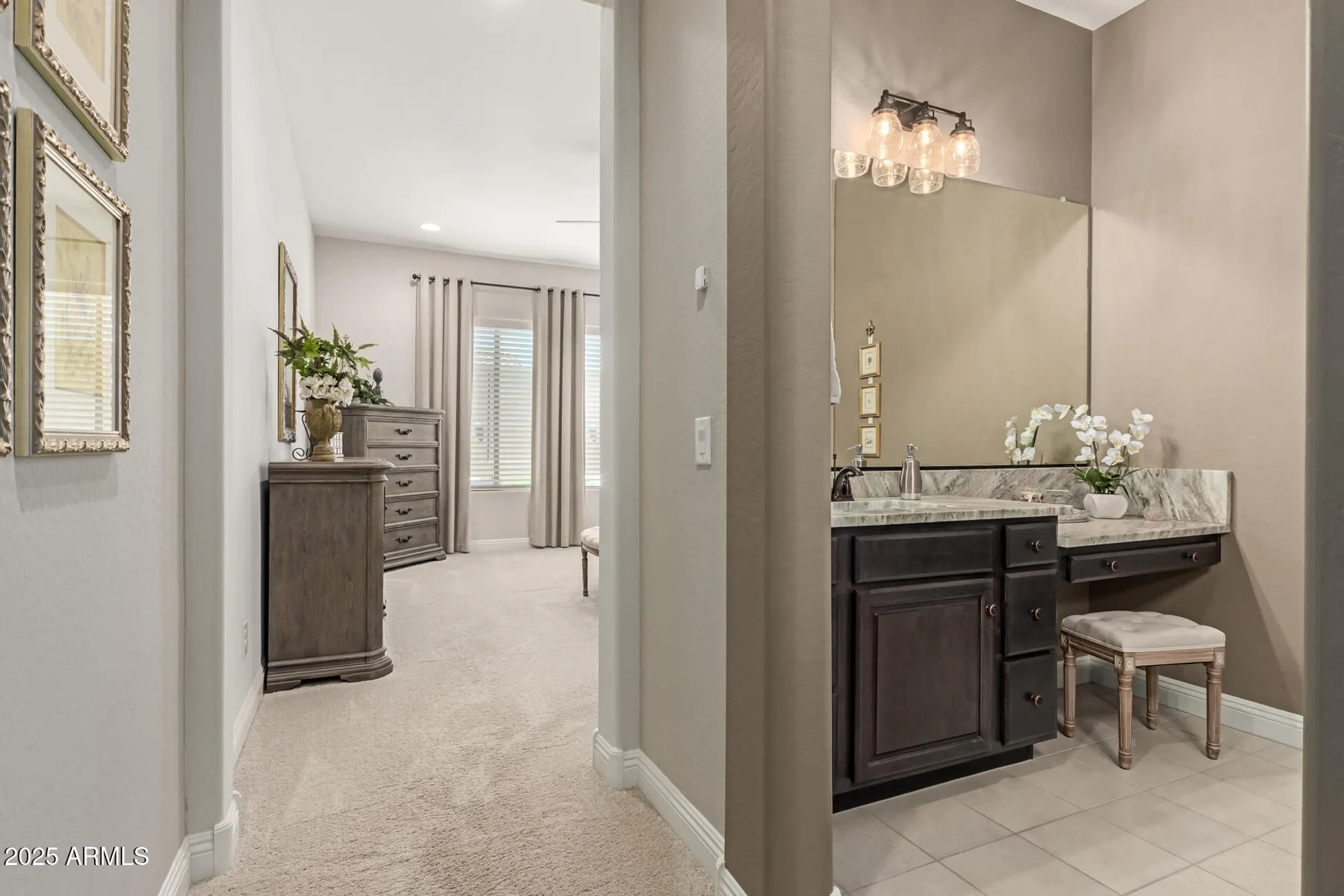 Property Slideshow image 31 of 83 | 8112 w merriweather way, Florence, AZ, 85132