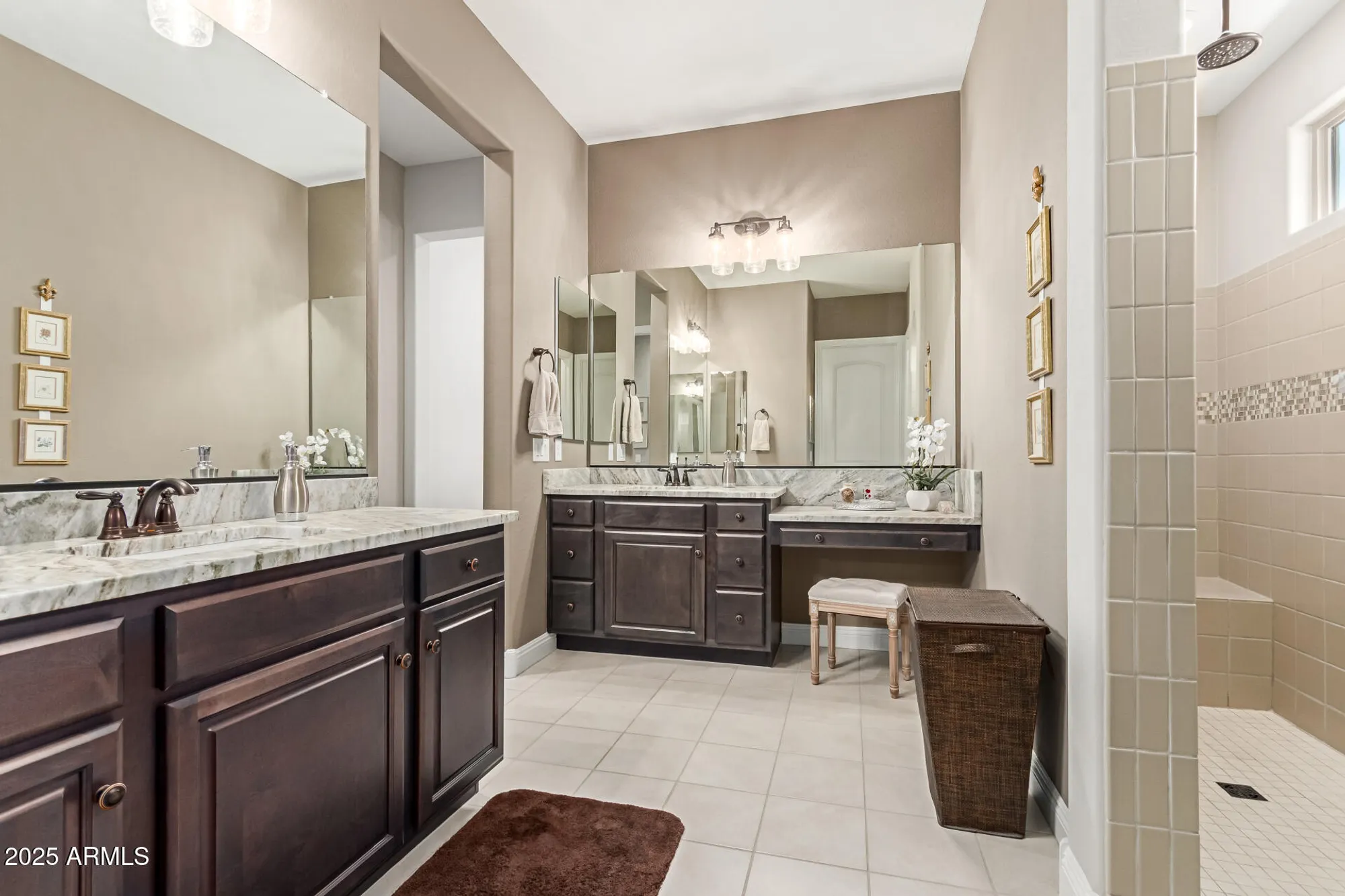 Property Slideshow image 32 of 83 | 8112 w merriweather way, Florence, AZ, 85132