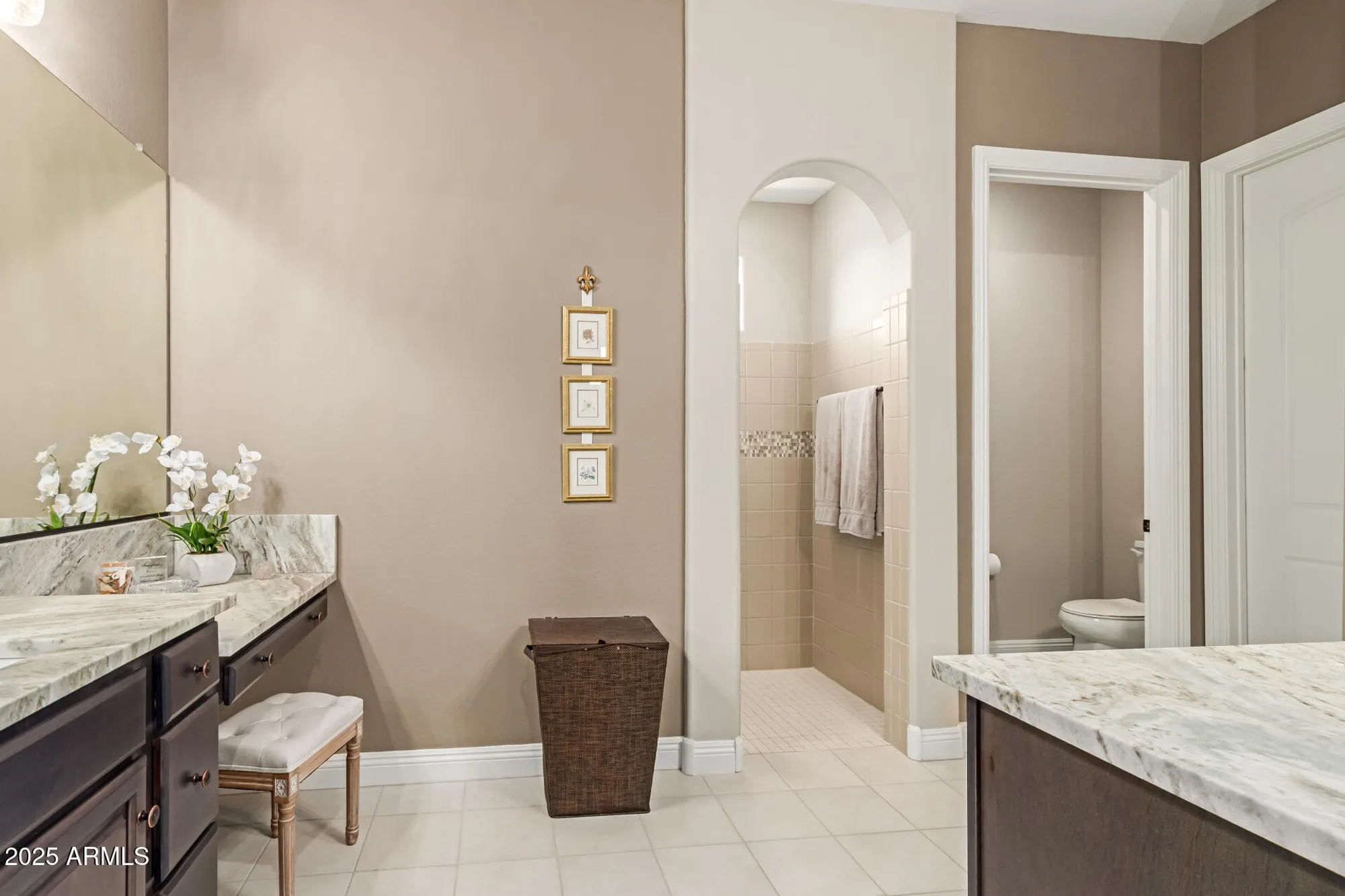 Property Slideshow image 33 of 83 | 8112 w merriweather way, Florence, AZ, 85132