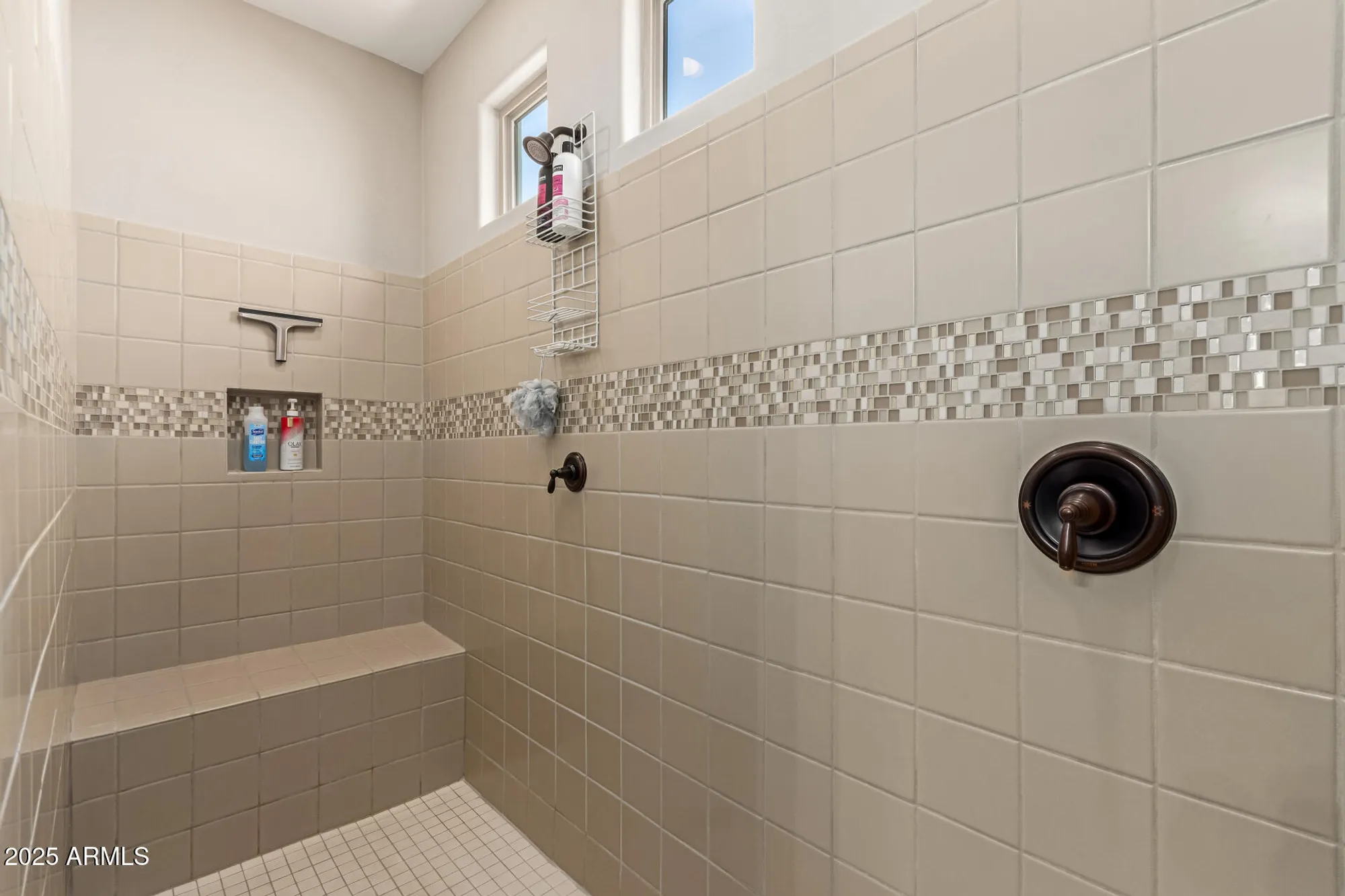 Property Slideshow image 34 of 83 | 8112 w merriweather way, Florence, AZ, 85132