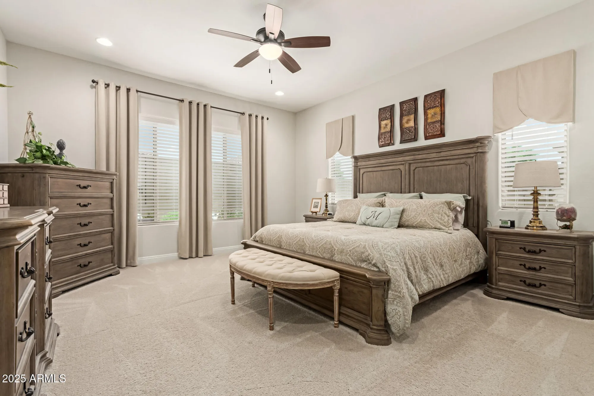 Property Slideshow image 29 of 83 | 8112 w merriweather way, Florence, AZ, 85132