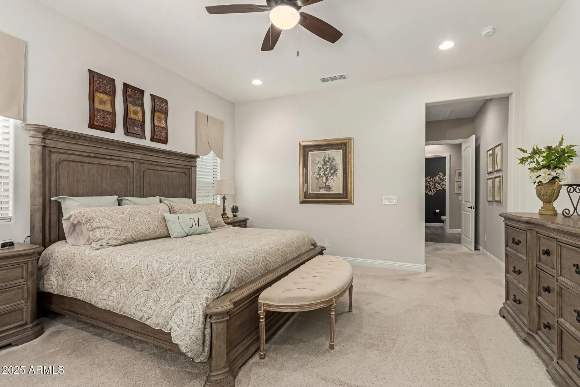 Property Slideshow image 30 of 83 | 8112 w merriweather way, Florence, AZ, 85132