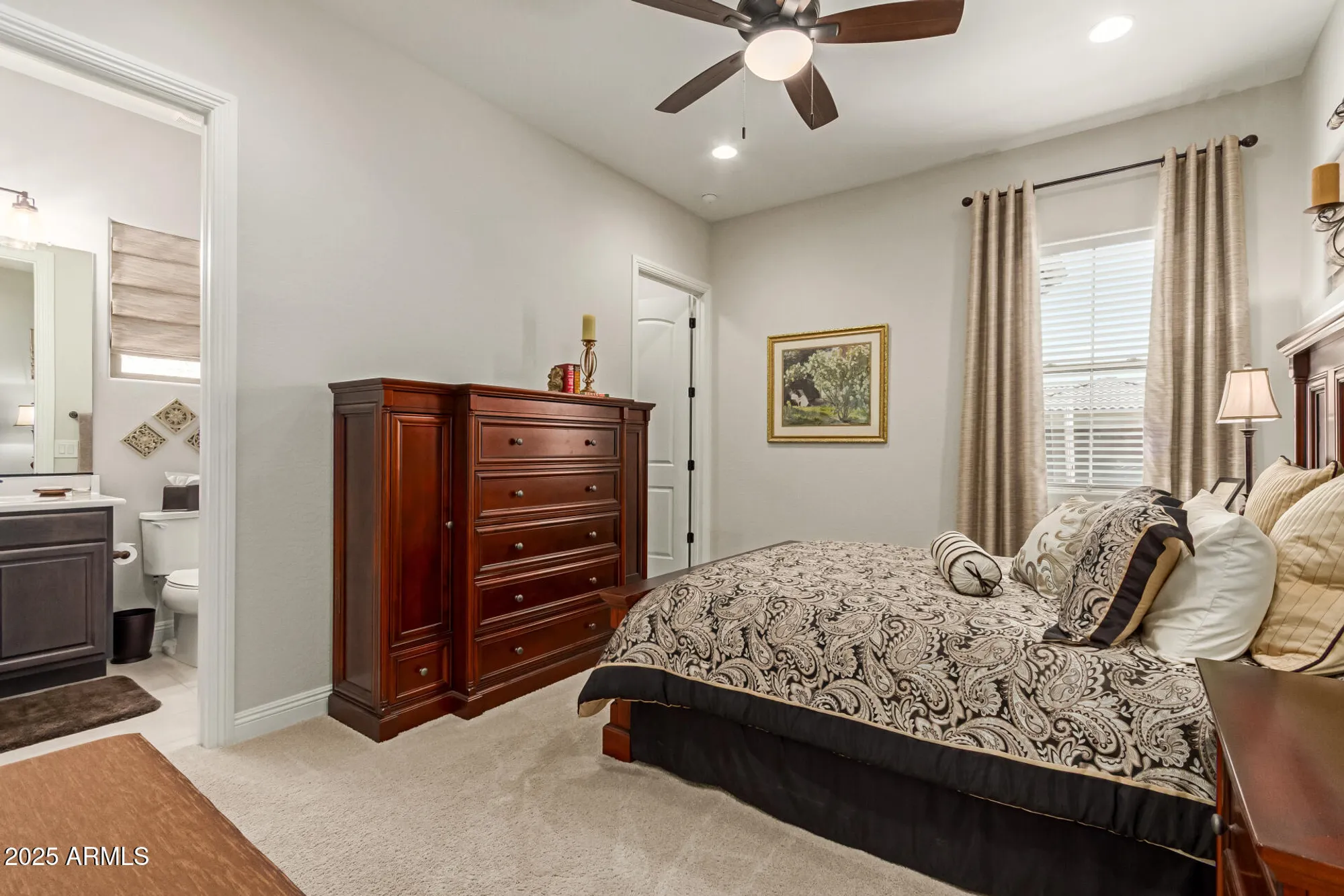 Property Slideshow image 37 of 83 | 8112 w merriweather way, Florence, AZ, 85132