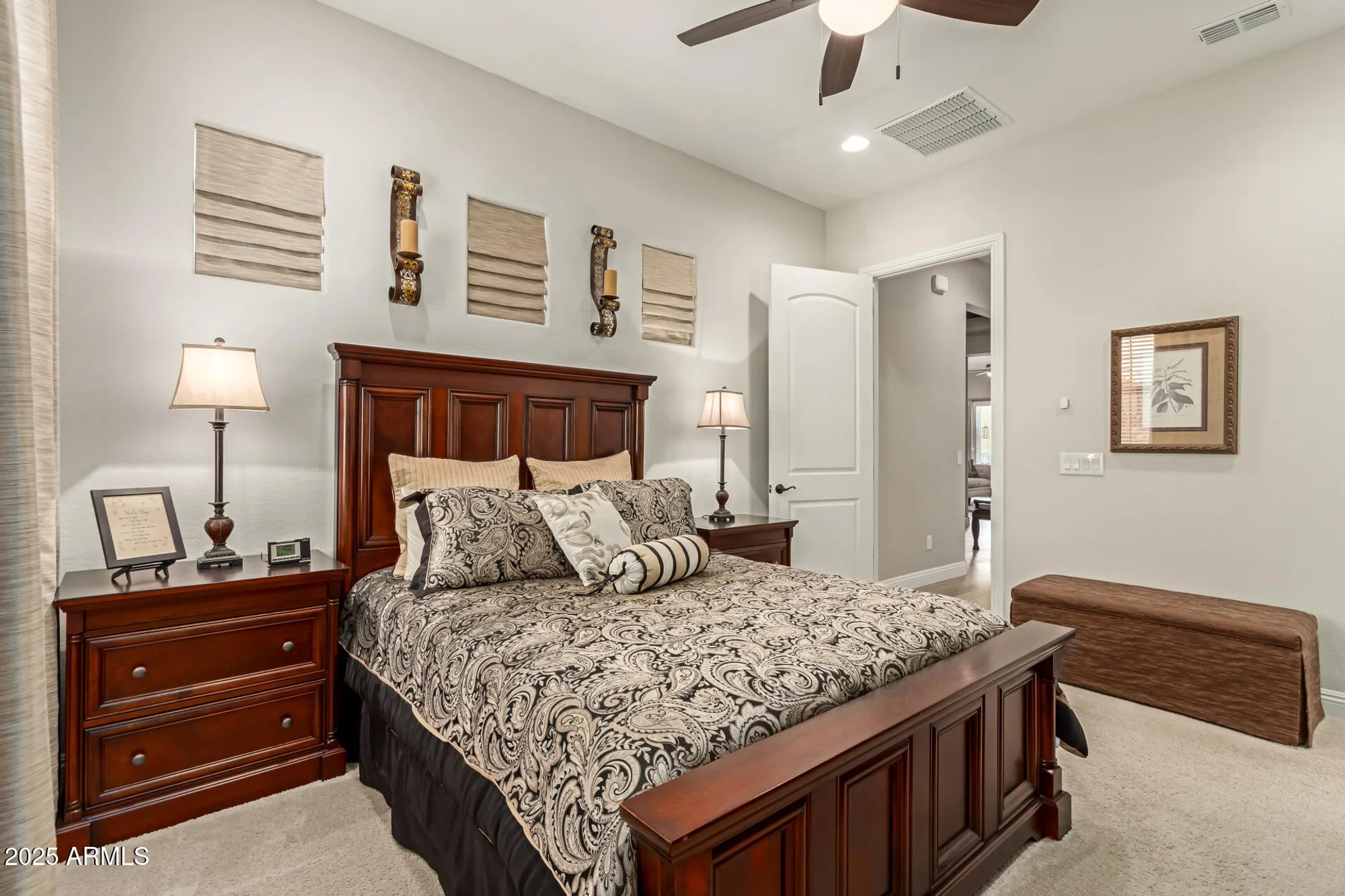 Property Slideshow image 38 of 83 | 8112 w merriweather way, Florence, AZ, 85132