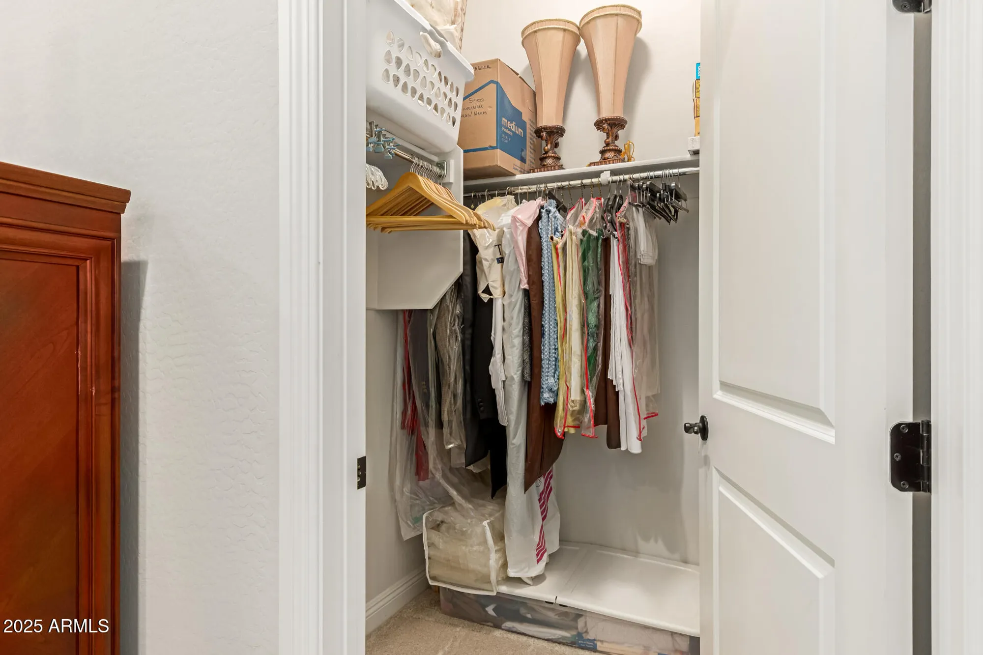 Property Slideshow image 39 of 83 | 8112 w merriweather way, Florence, AZ, 85132