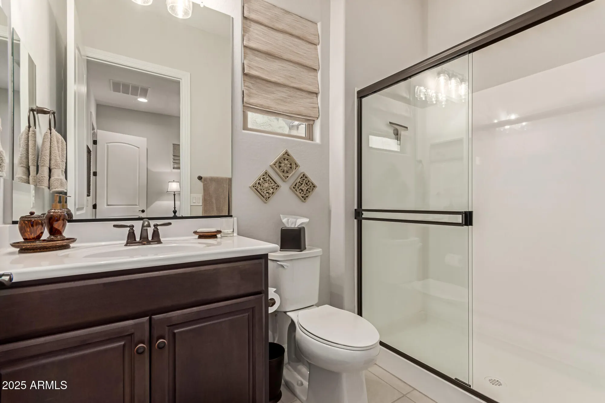 Property Slideshow image 40 of 83 | 8112 w merriweather way, Florence, AZ, 85132