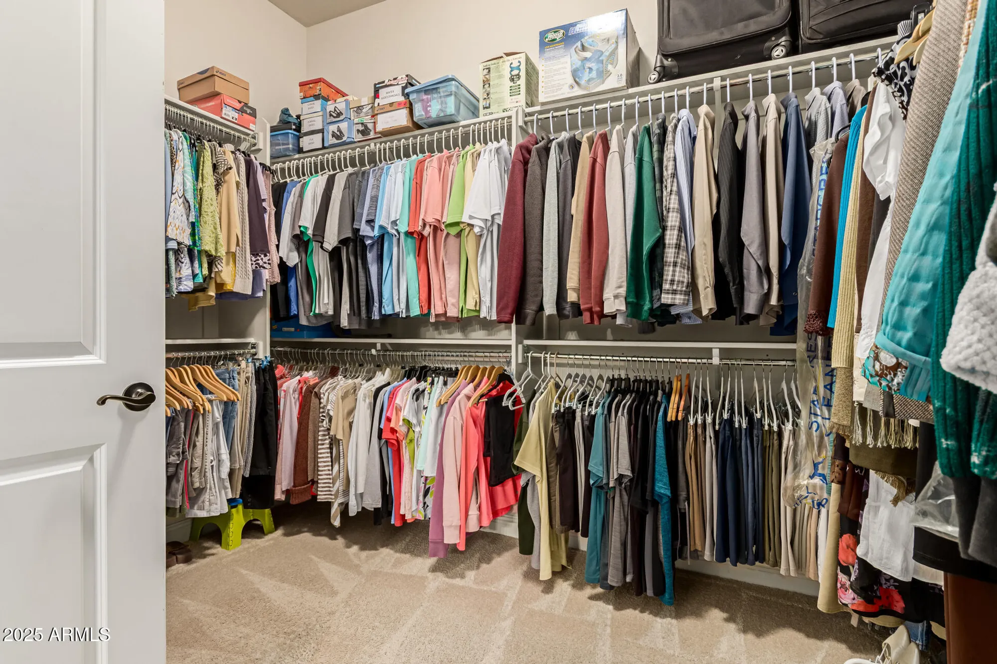 Property Slideshow image 35 of 83 | 8112 w merriweather way, Florence, AZ, 85132