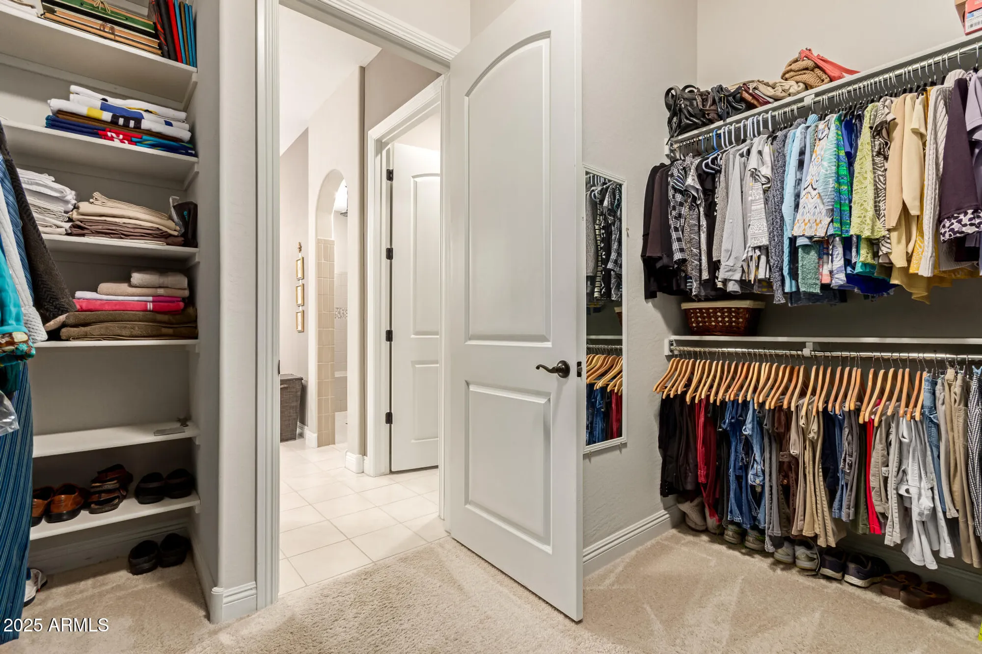 Property Slideshow image 36 of 83 | 8112 w merriweather way, Florence, AZ, 85132