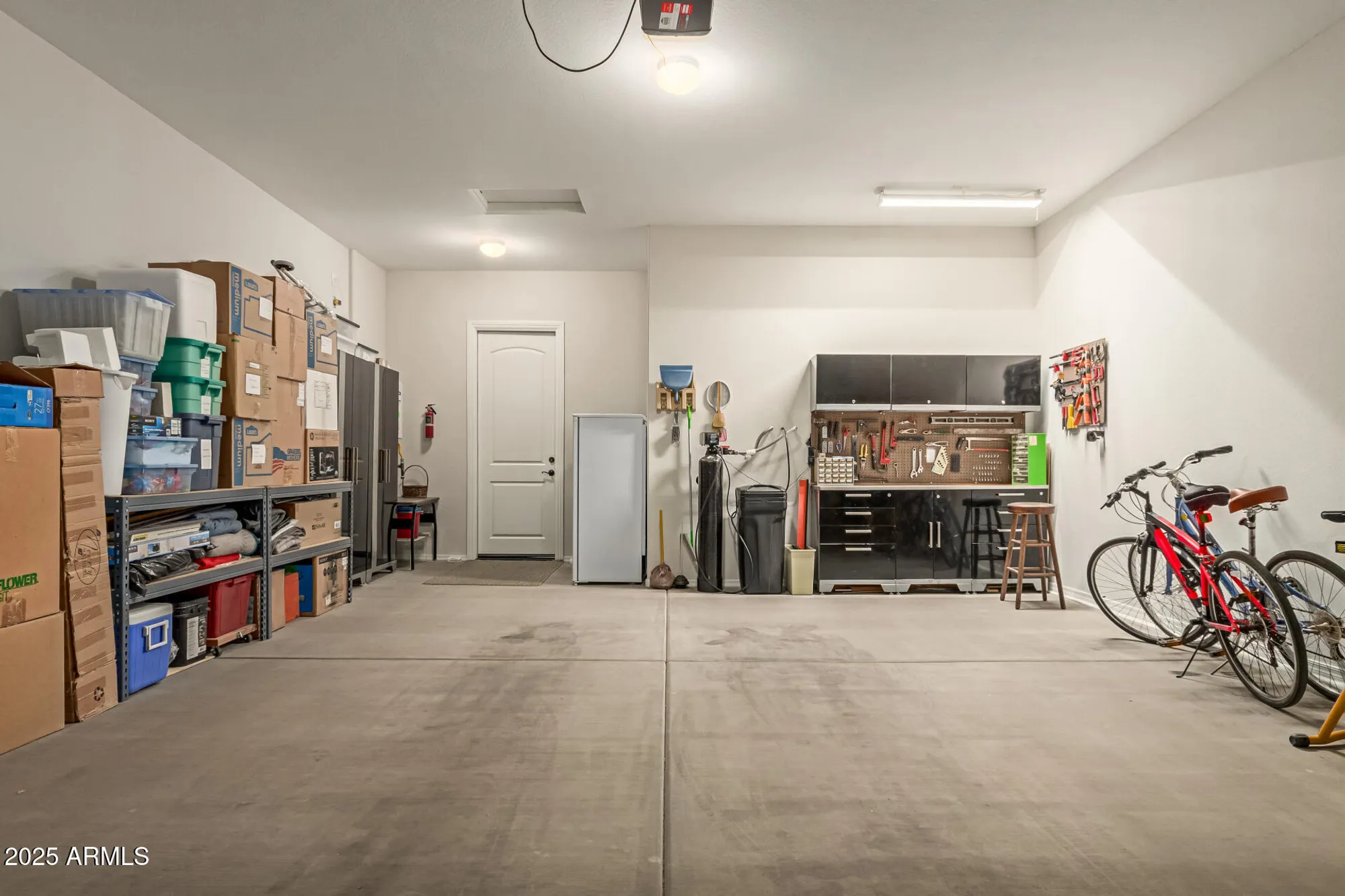 Property Slideshow image 52 of 83 | 8112 w merriweather way, Florence, AZ, 85132