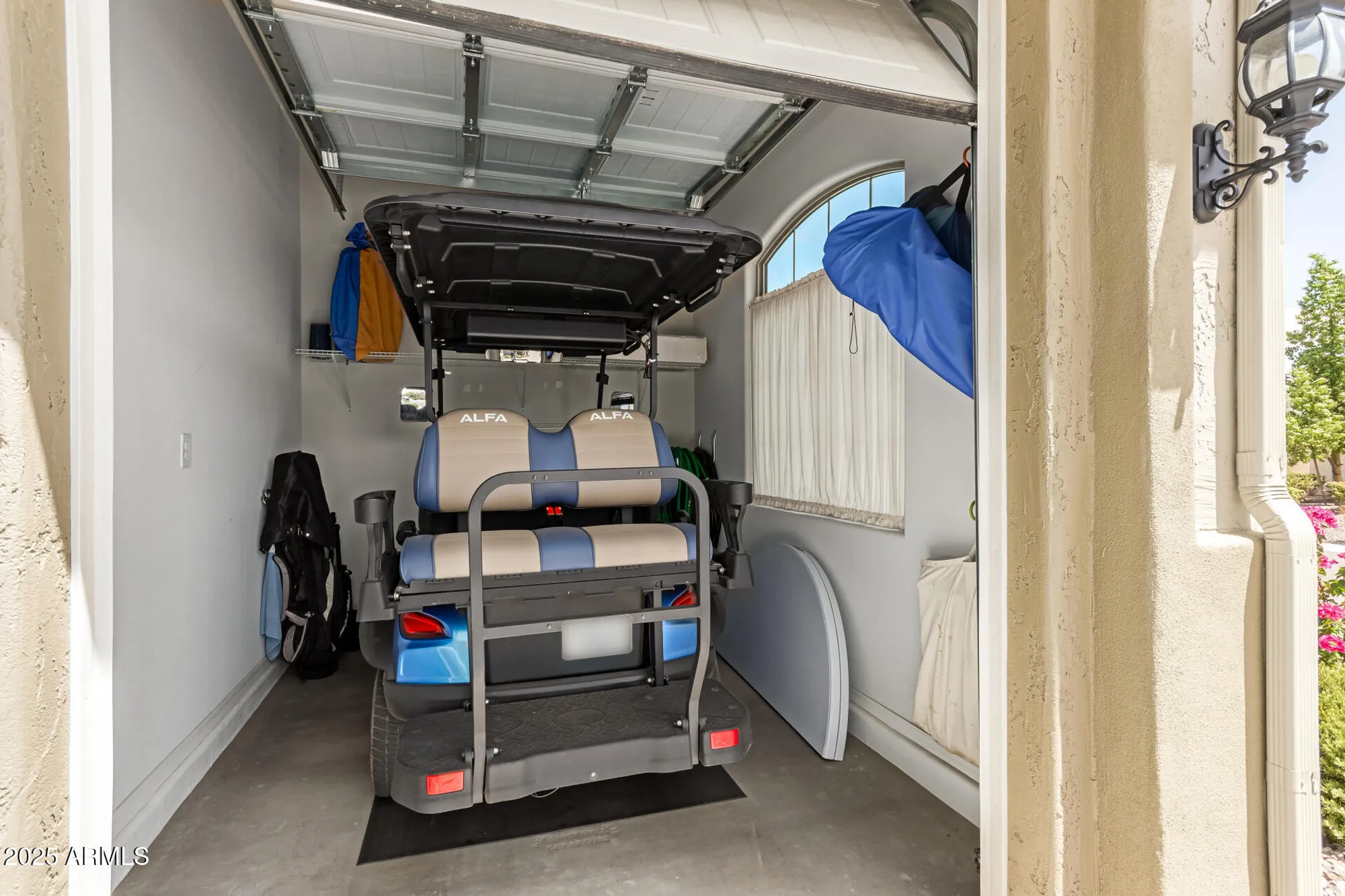 Property Slideshow image 53 of 83 | 8112 w merriweather way, Florence, AZ, 85132