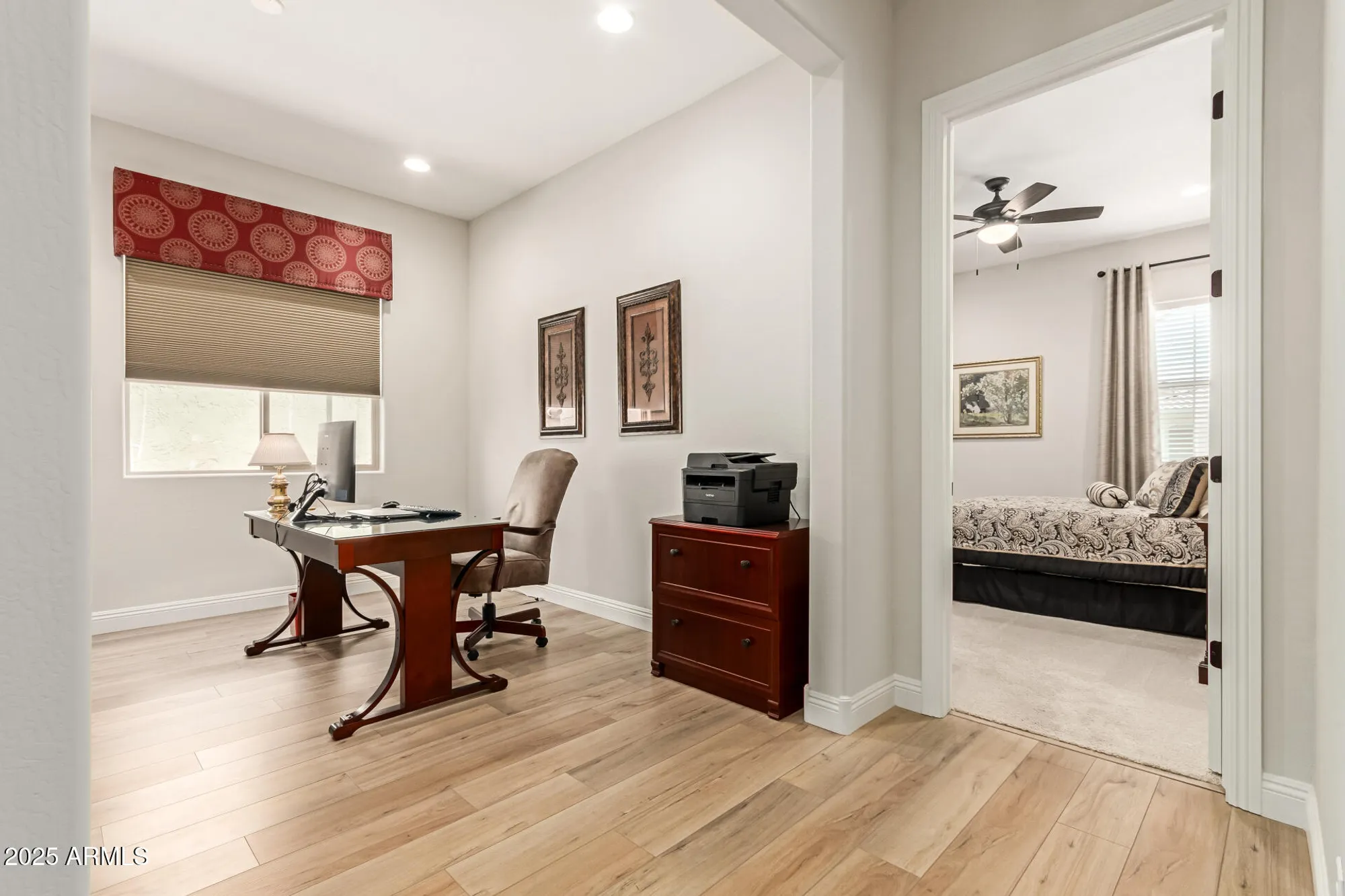 Property Slideshow image 42 of 83 | 8112 w merriweather way, Florence, AZ, 85132