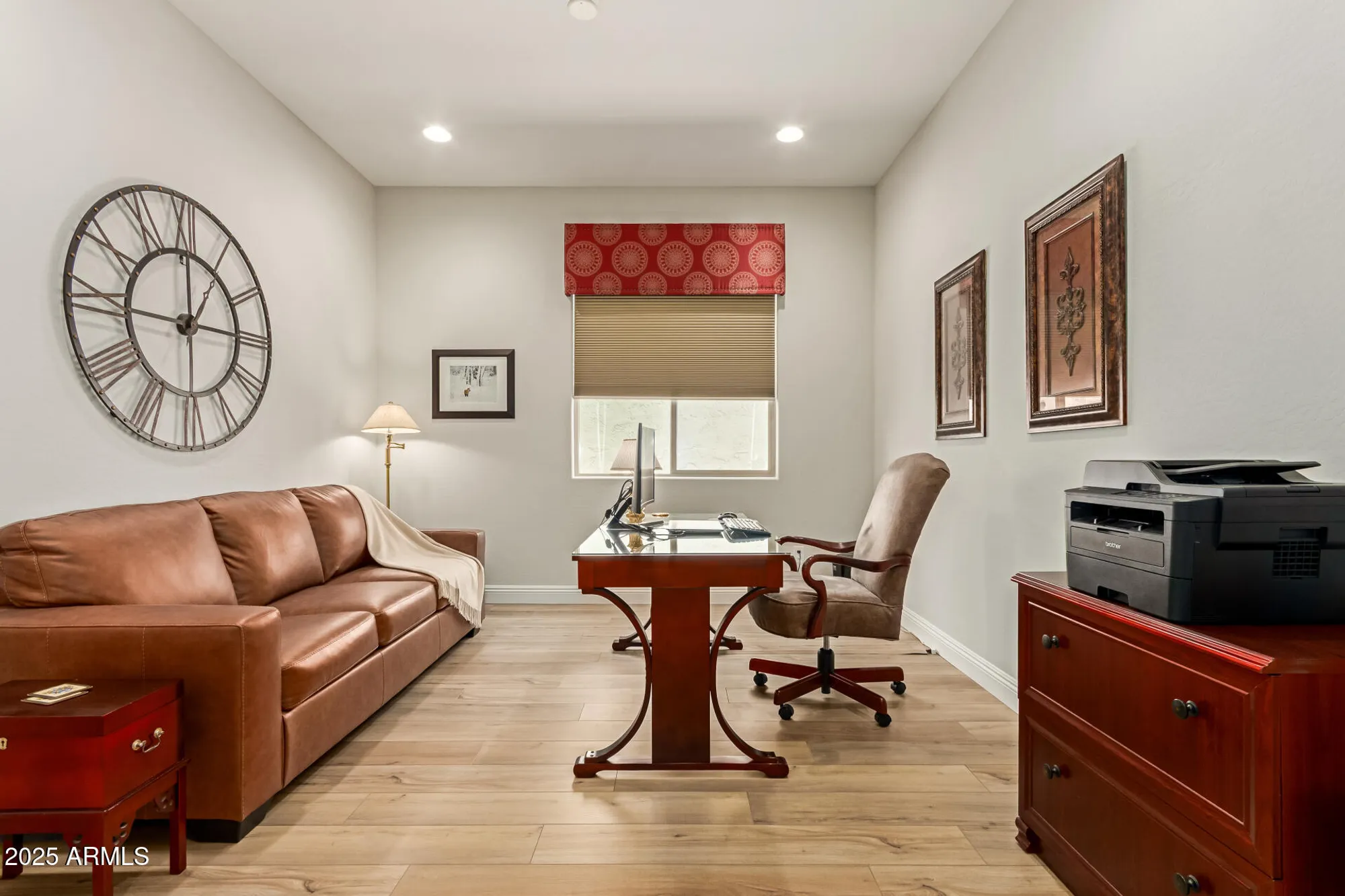 Property Slideshow image 43 of 83 | 8112 w merriweather way, Florence, AZ, 85132