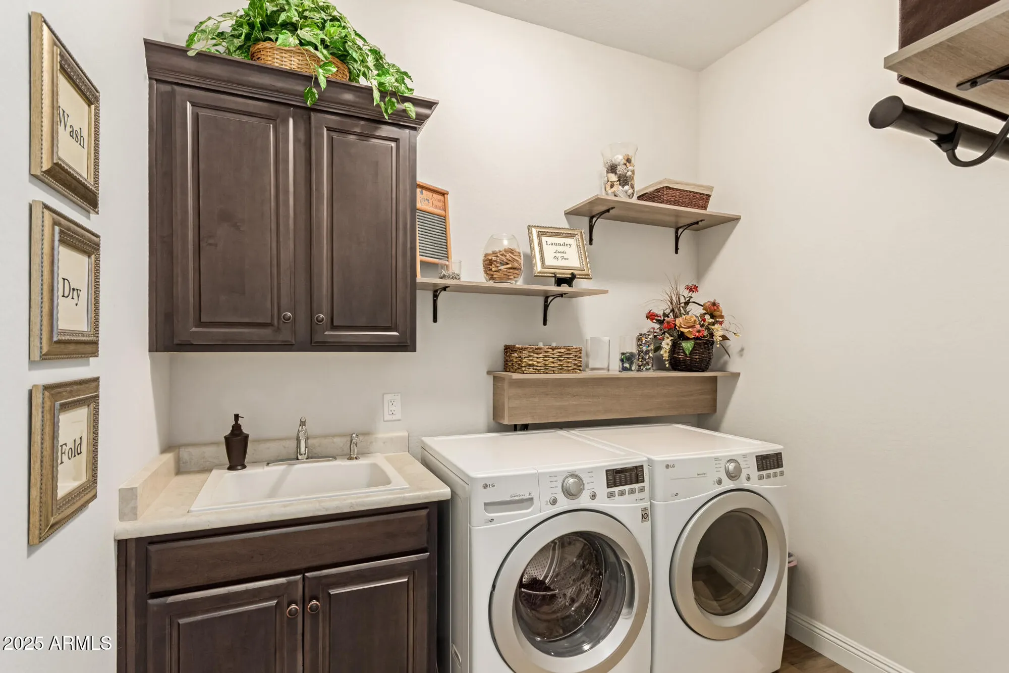 Property Slideshow image 44 of 83 | 8112 w merriweather way, Florence, AZ, 85132