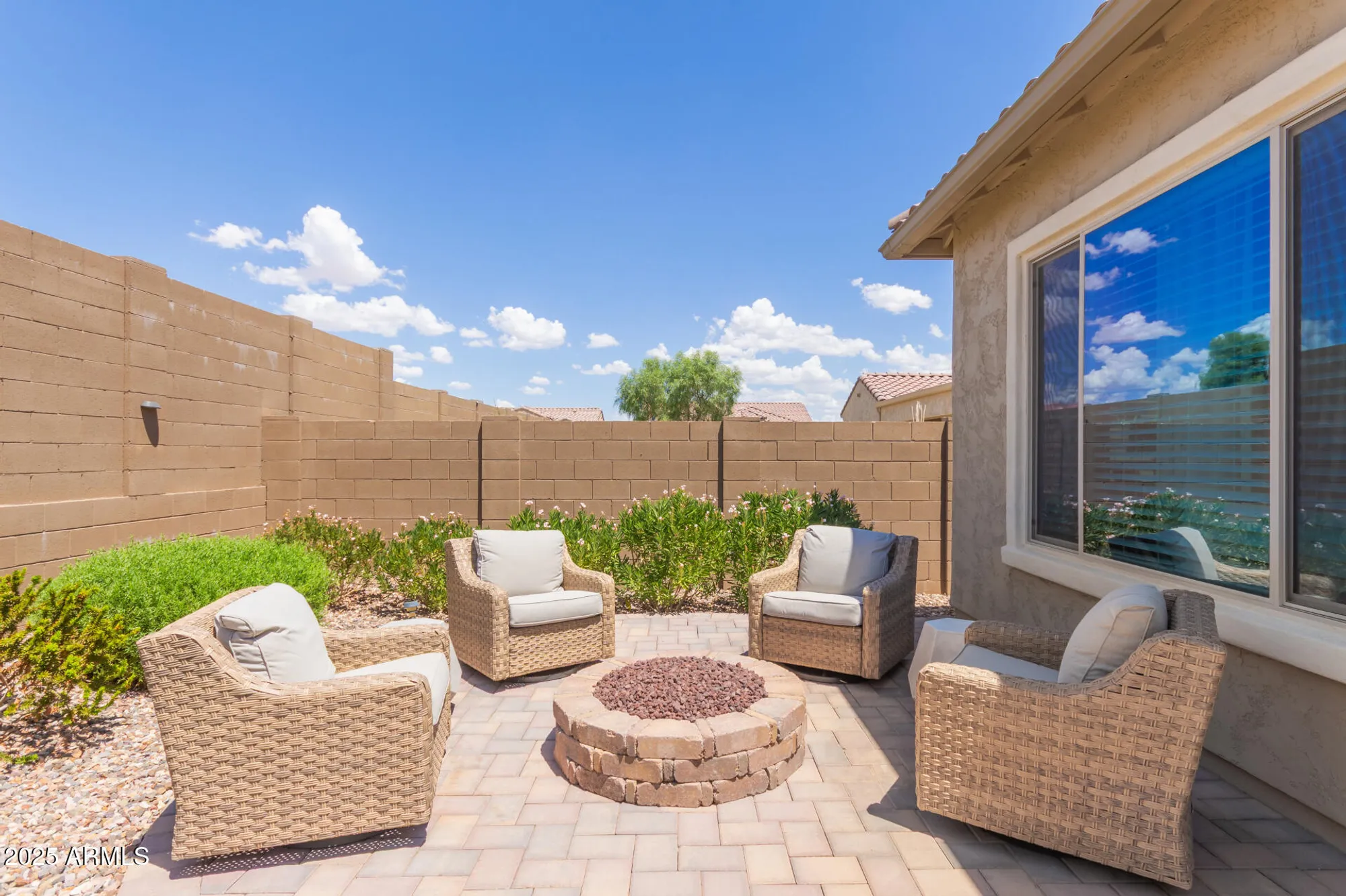 Property Slideshow image 47 of 83 | 8112 w merriweather way, Florence, AZ, 85132