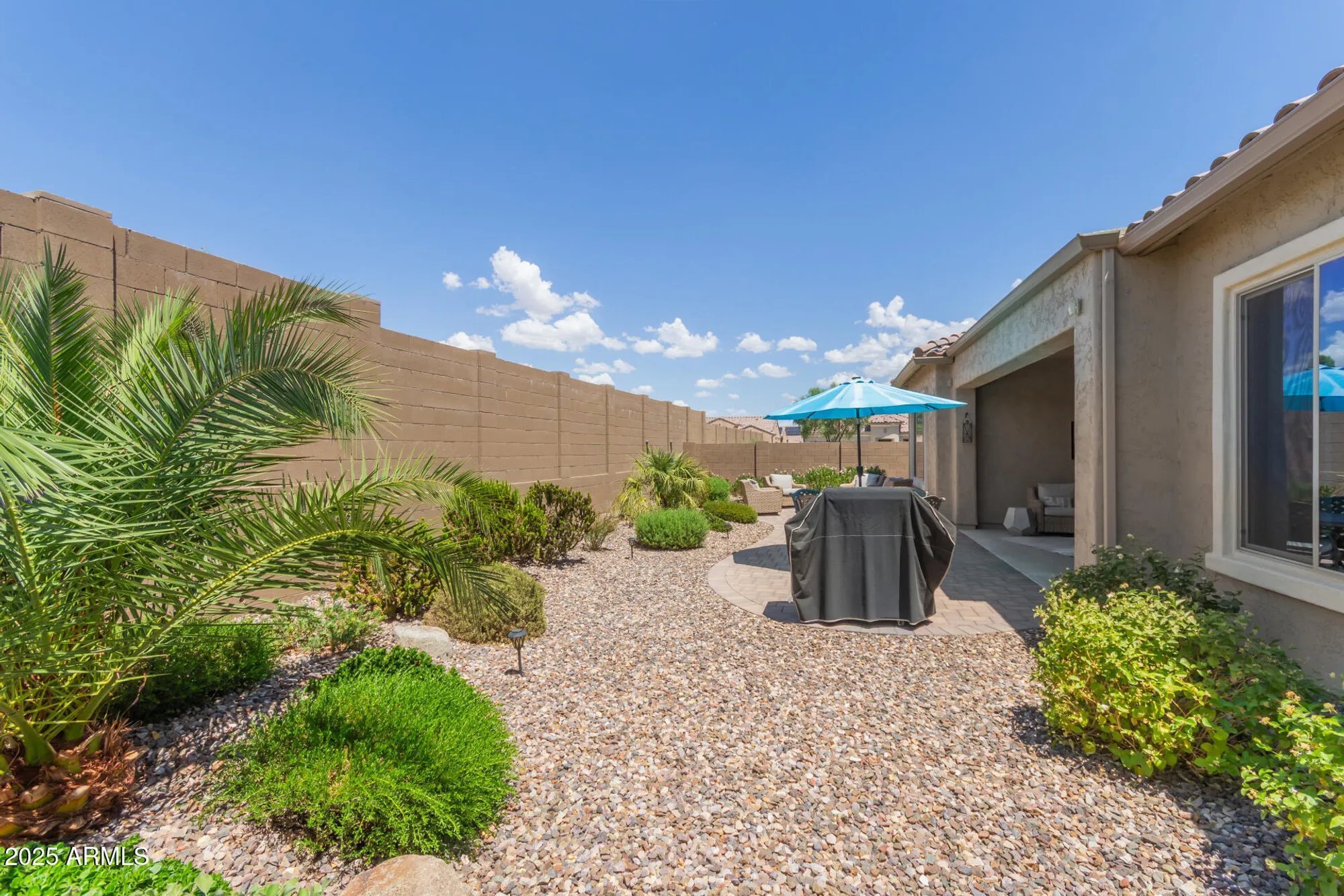 Property Slideshow image 51 of 83 | 8112 w merriweather way, Florence, AZ, 85132