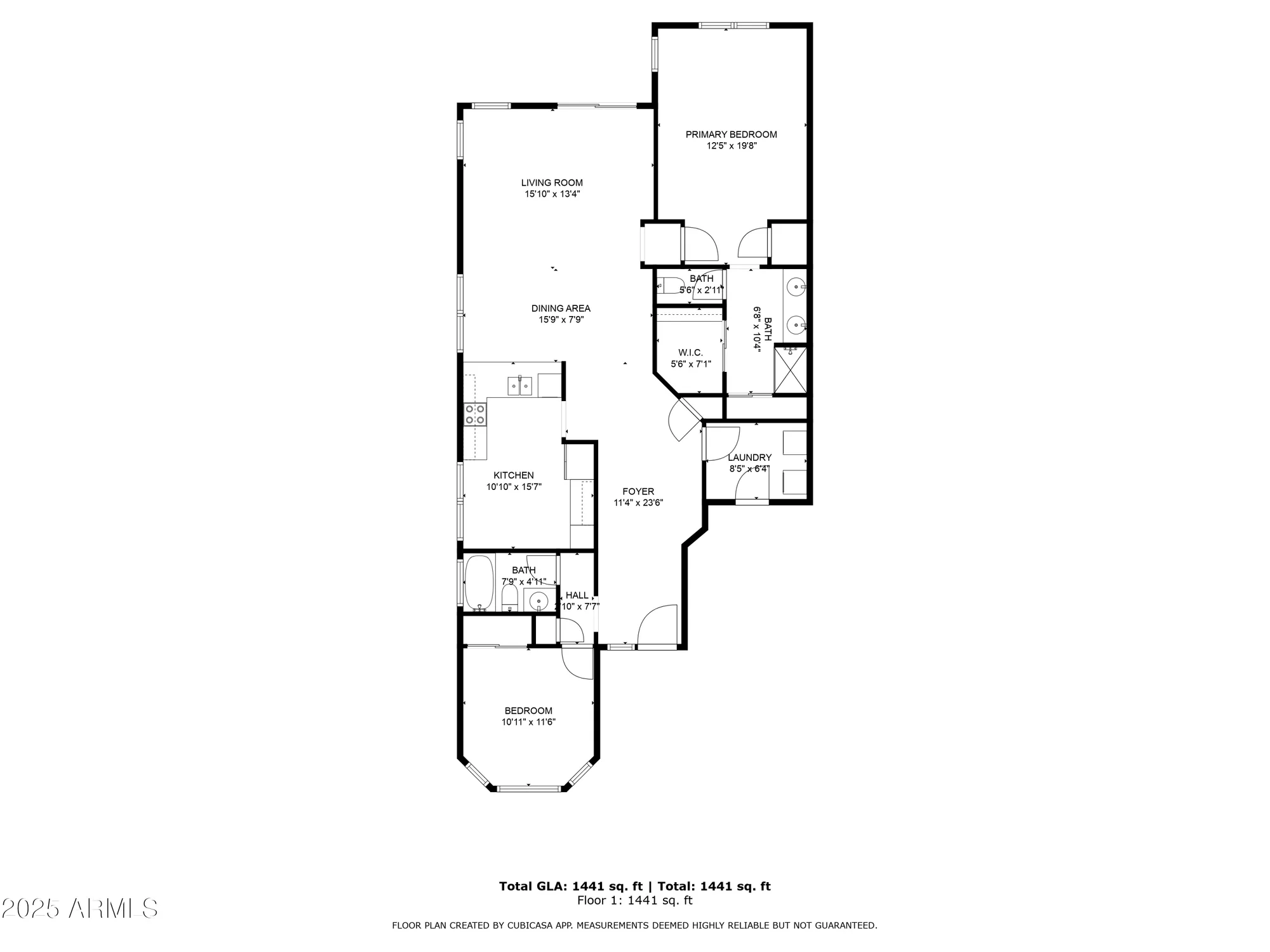 Property Slideshow image 35 of 35 | 23901 s vacation way, Sun Lakes, AZ, 85248
