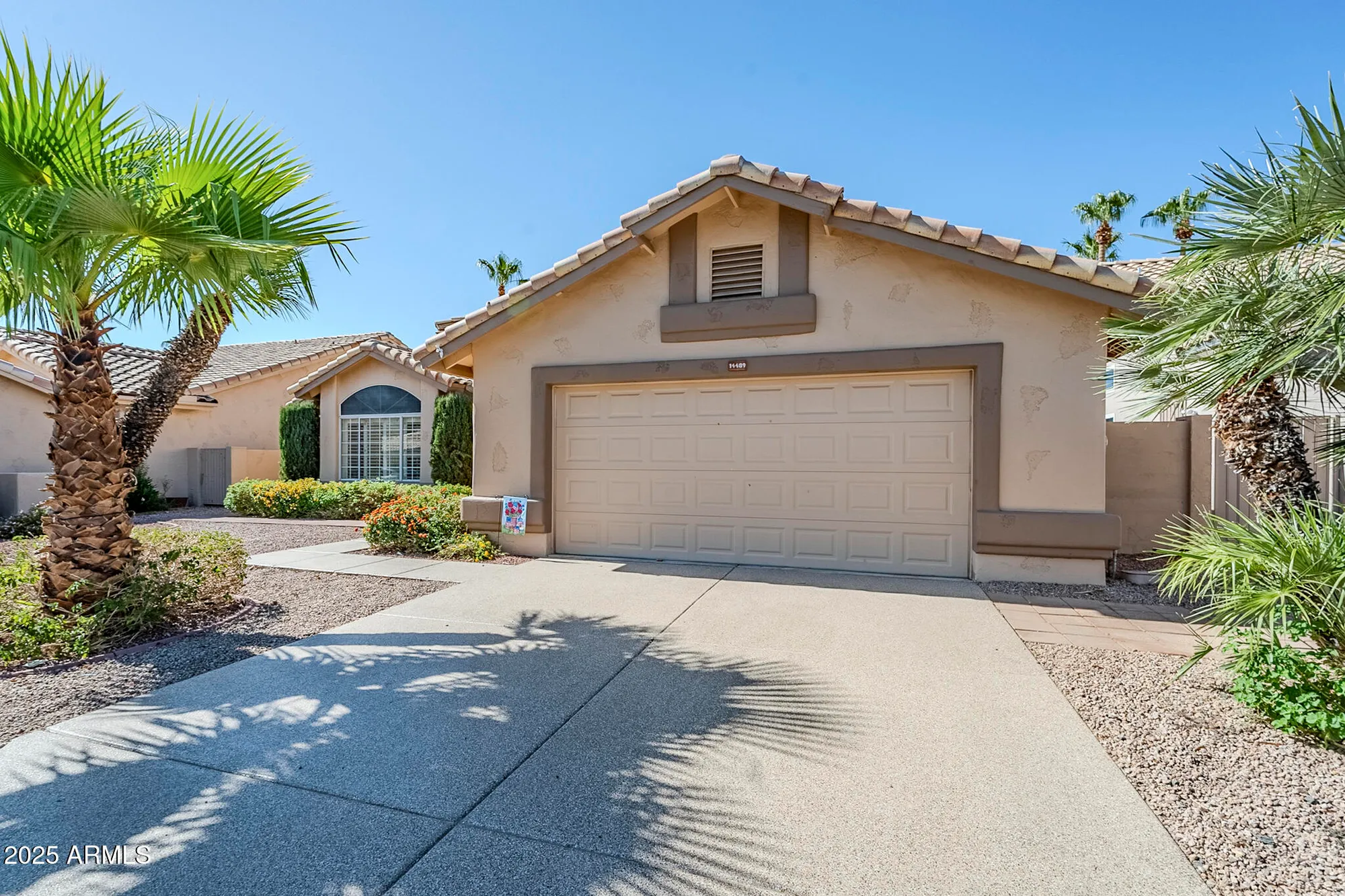 Property Slideshow image 1 of 32 | 14489 w morning star trl, Surprise, AZ, 85374