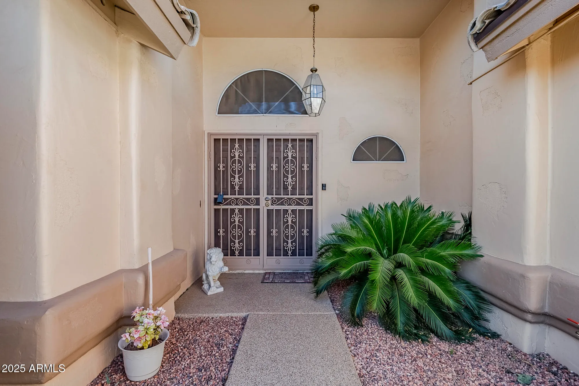 Property Slideshow image 2 of 32 | 14489 w morning star trl, Surprise, AZ, 85374
