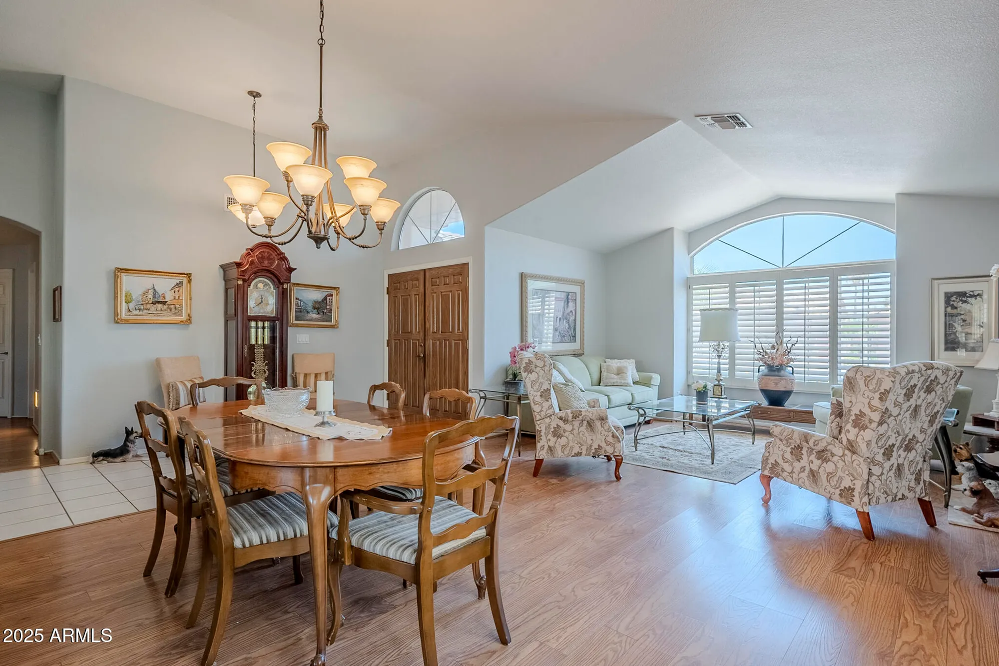 Property Slideshow image 3 of 32 | 14489 w morning star trl, Surprise, AZ, 85374