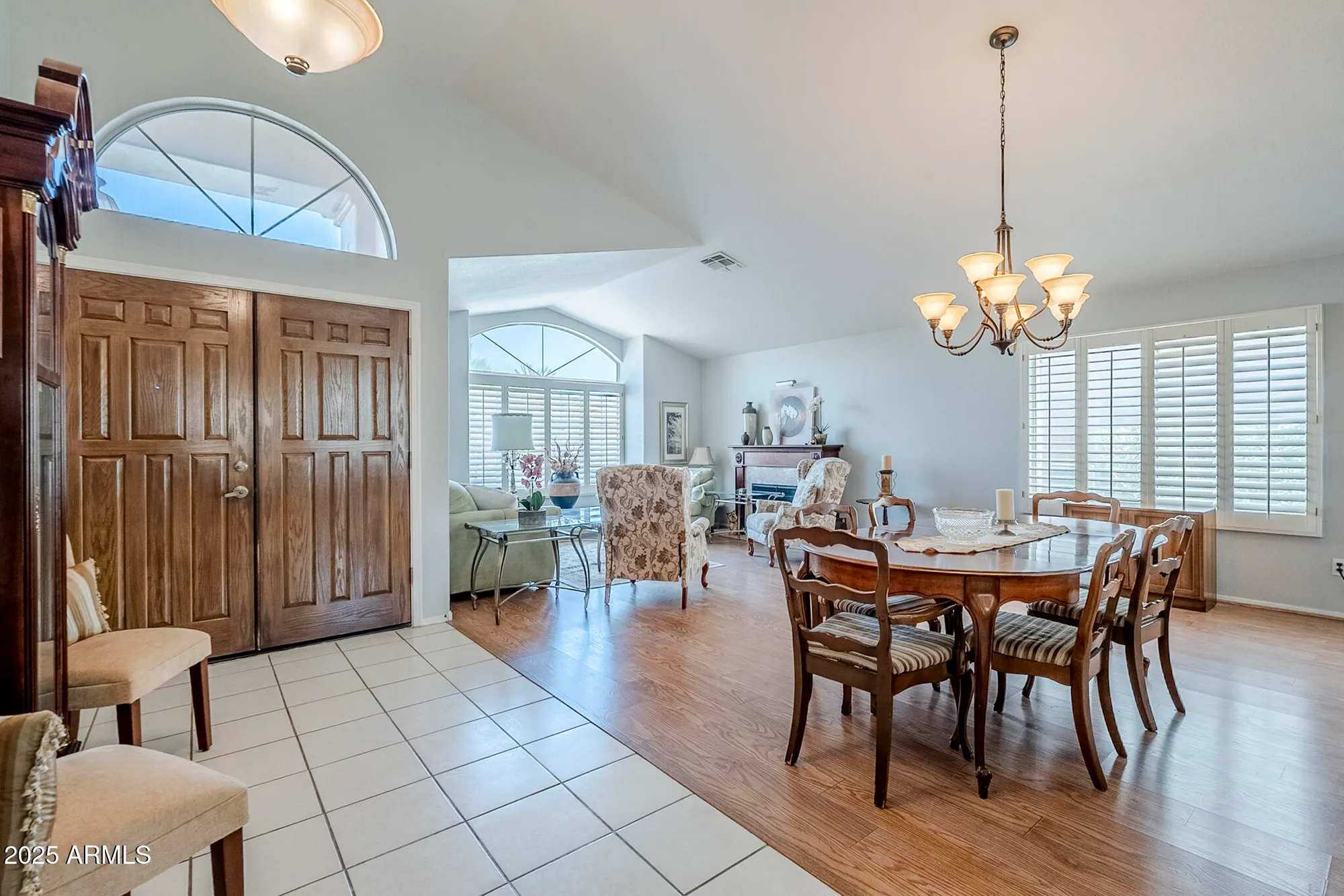 Property Slideshow image 4 of 32 | 14489 w morning star trl, Surprise, AZ, 85374