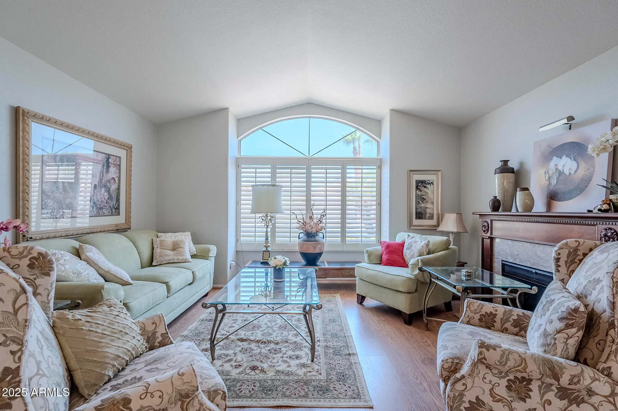 Property Slideshow image 5 of 32 | 14489 w morning star trl, Surprise, AZ, 85374