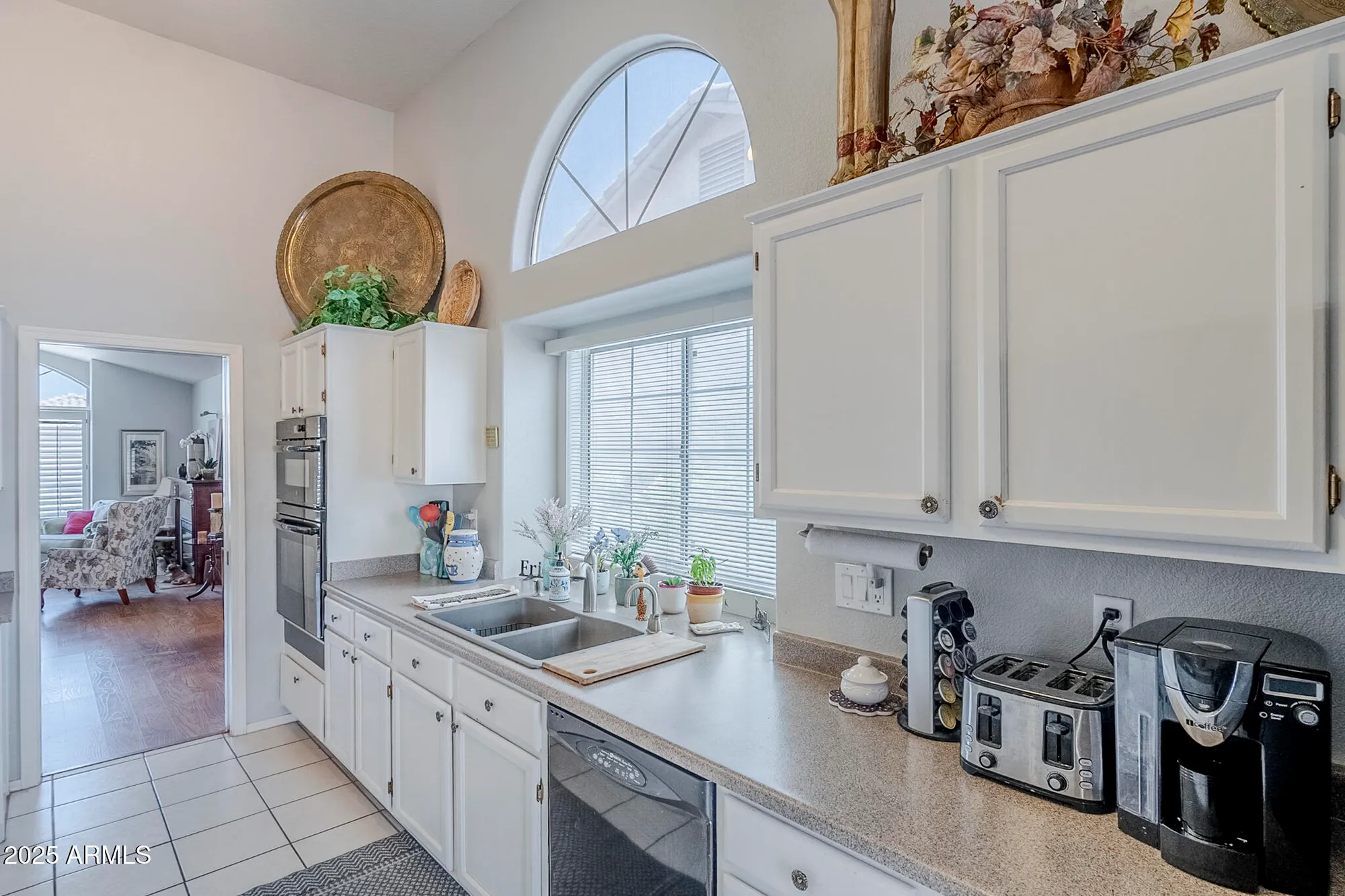 Property Slideshow image 7 of 32 | 14489 w morning star trl, Surprise, AZ, 85374