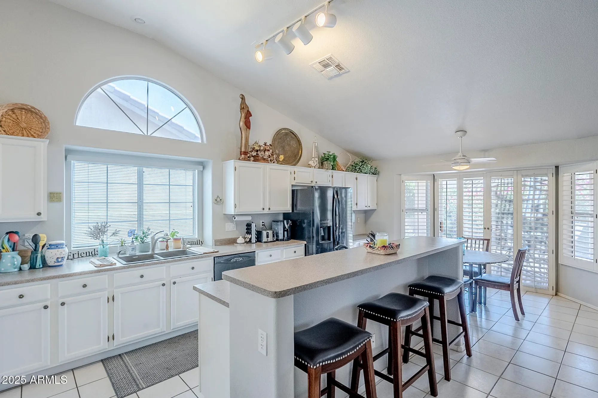 Property Slideshow image 6 of 32 | 14489 w morning star trl, Surprise, AZ, 85374