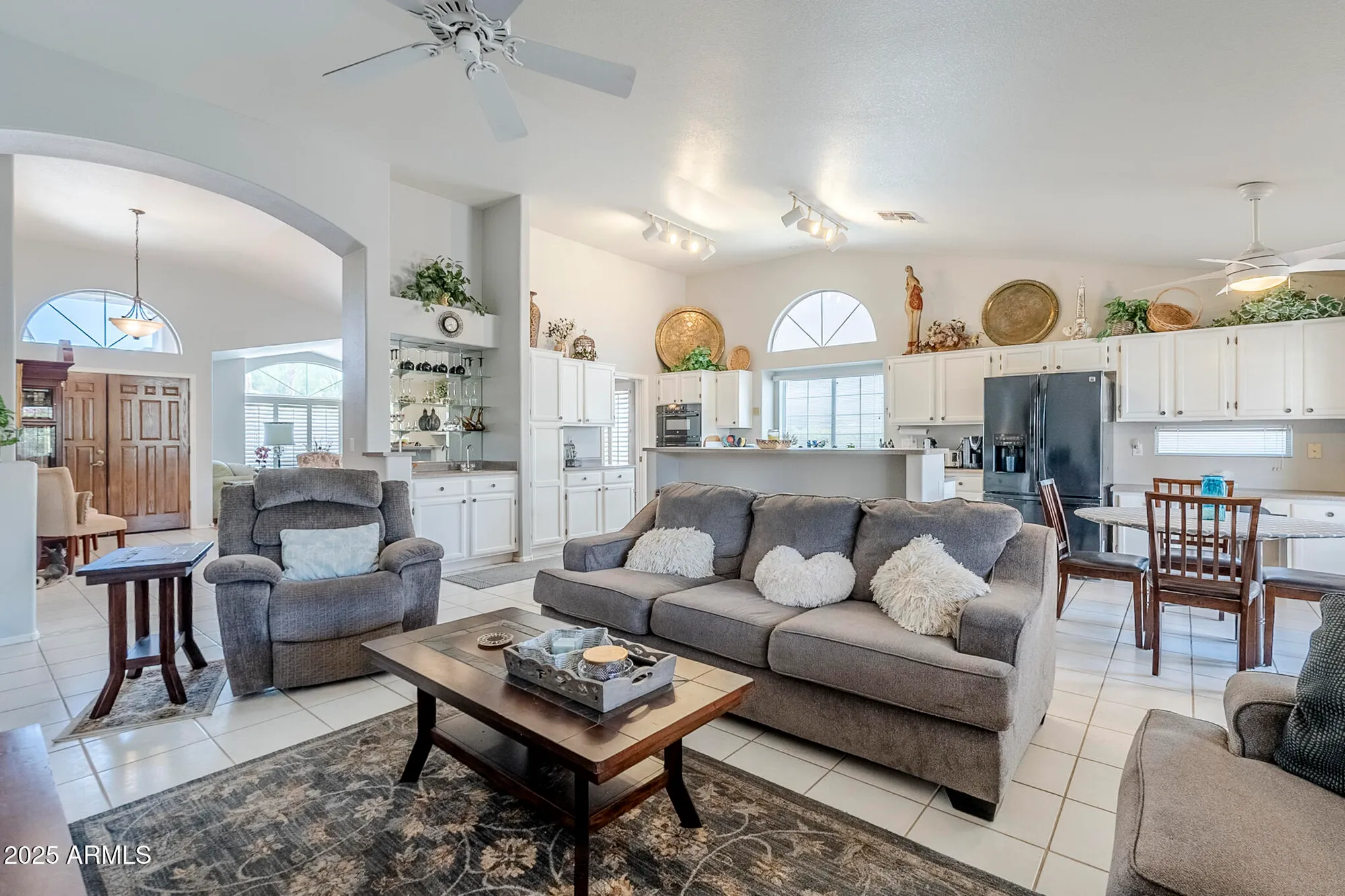 Property Slideshow image 9 of 32 | 14489 w morning star trl, Surprise, AZ, 85374