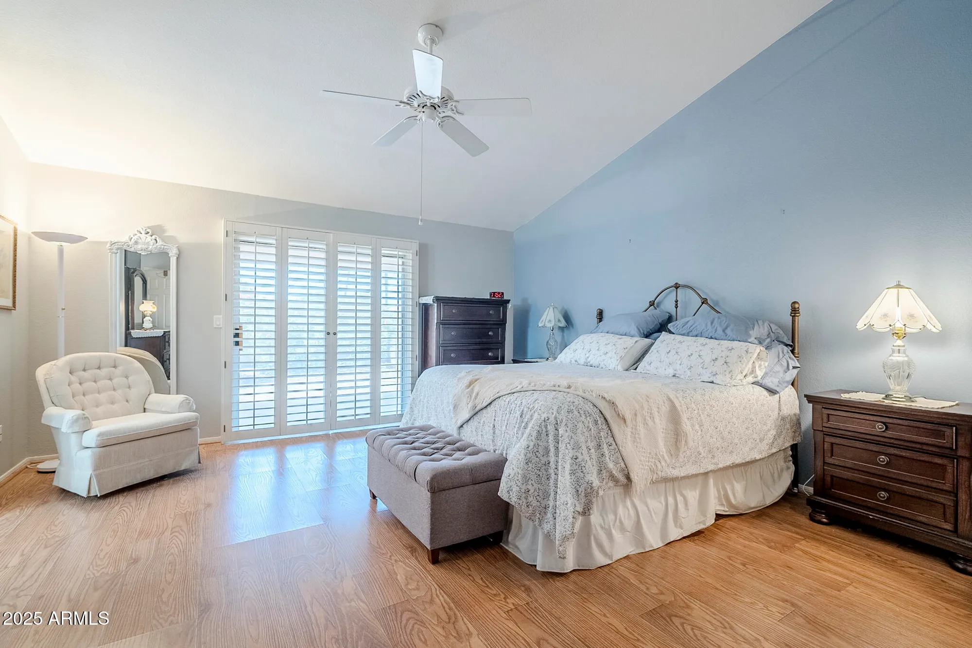 Property Slideshow image 10 of 32 | 14489 w morning star trl, Surprise, AZ, 85374