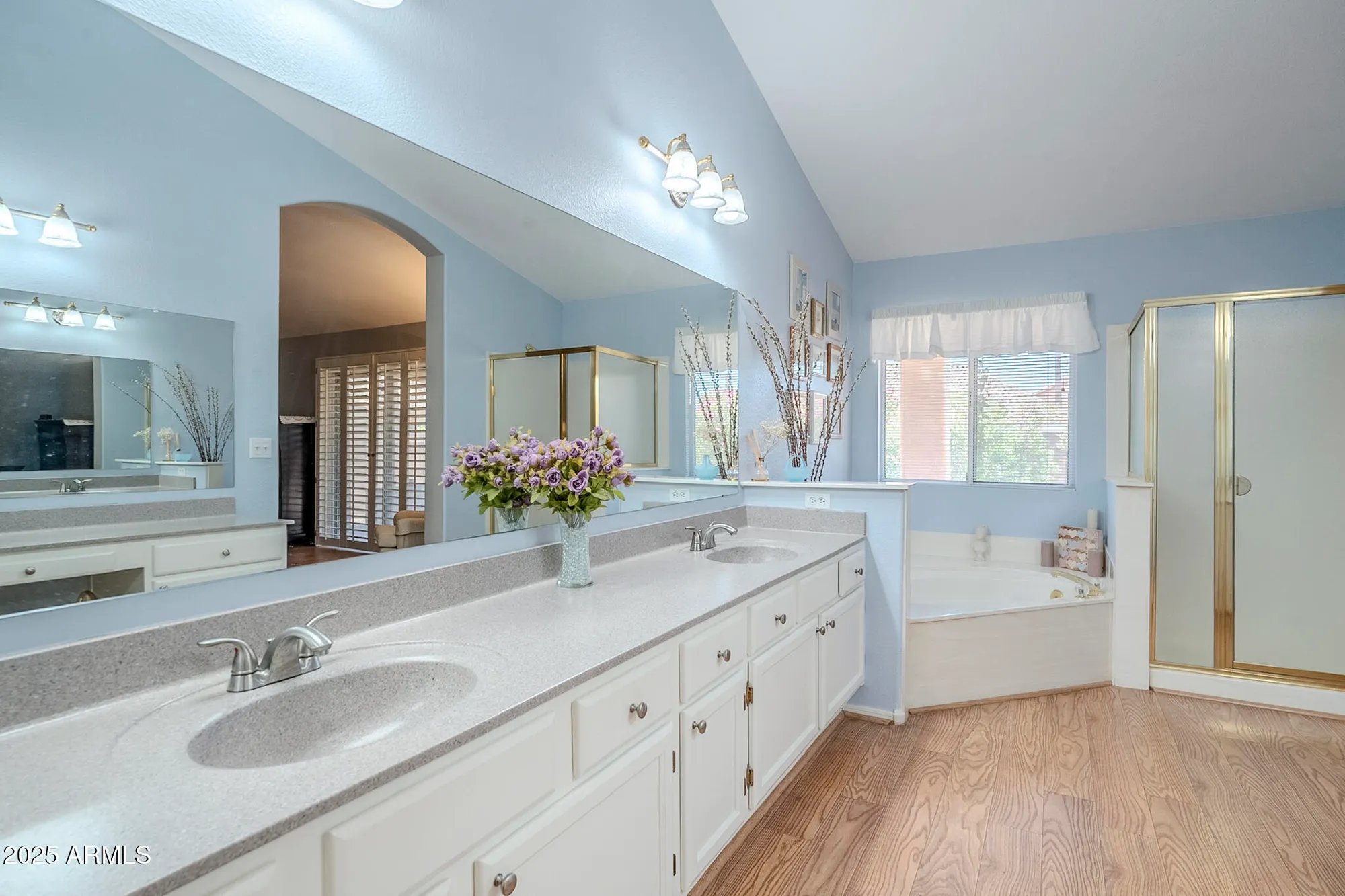 Property Slideshow image 11 of 32 | 14489 w morning star trl, Surprise, AZ, 85374