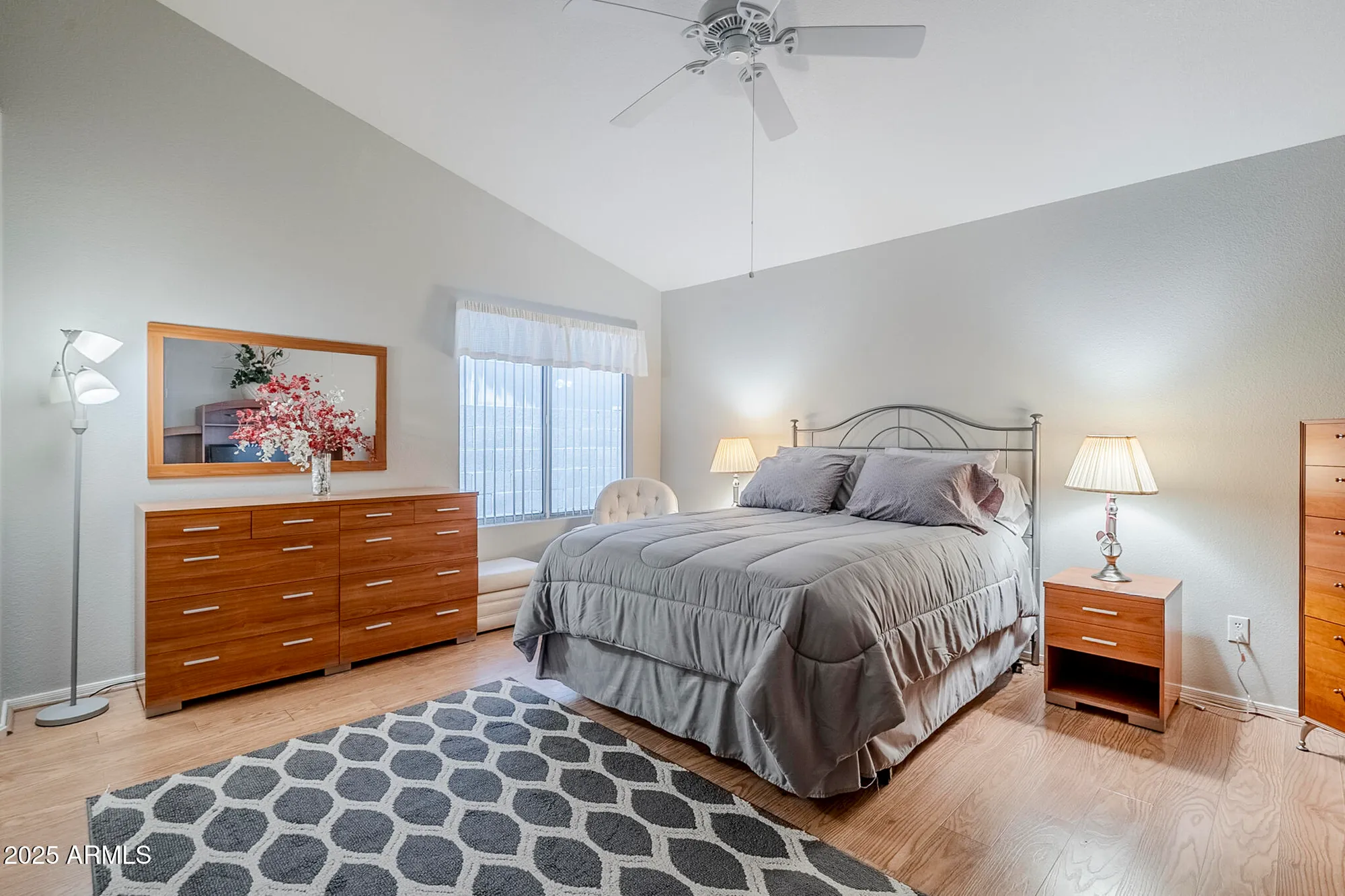 Property Slideshow image 12 of 32 | 14489 w morning star trl, Surprise, AZ, 85374