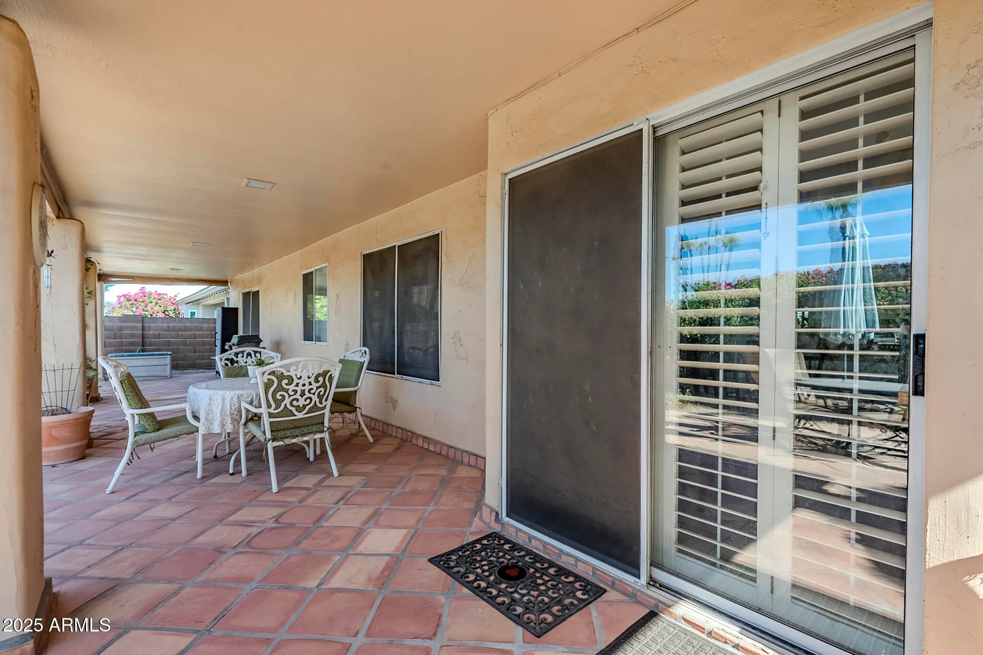 Property Slideshow image 13 of 32 | 14489 w morning star trl, Surprise, AZ, 85374